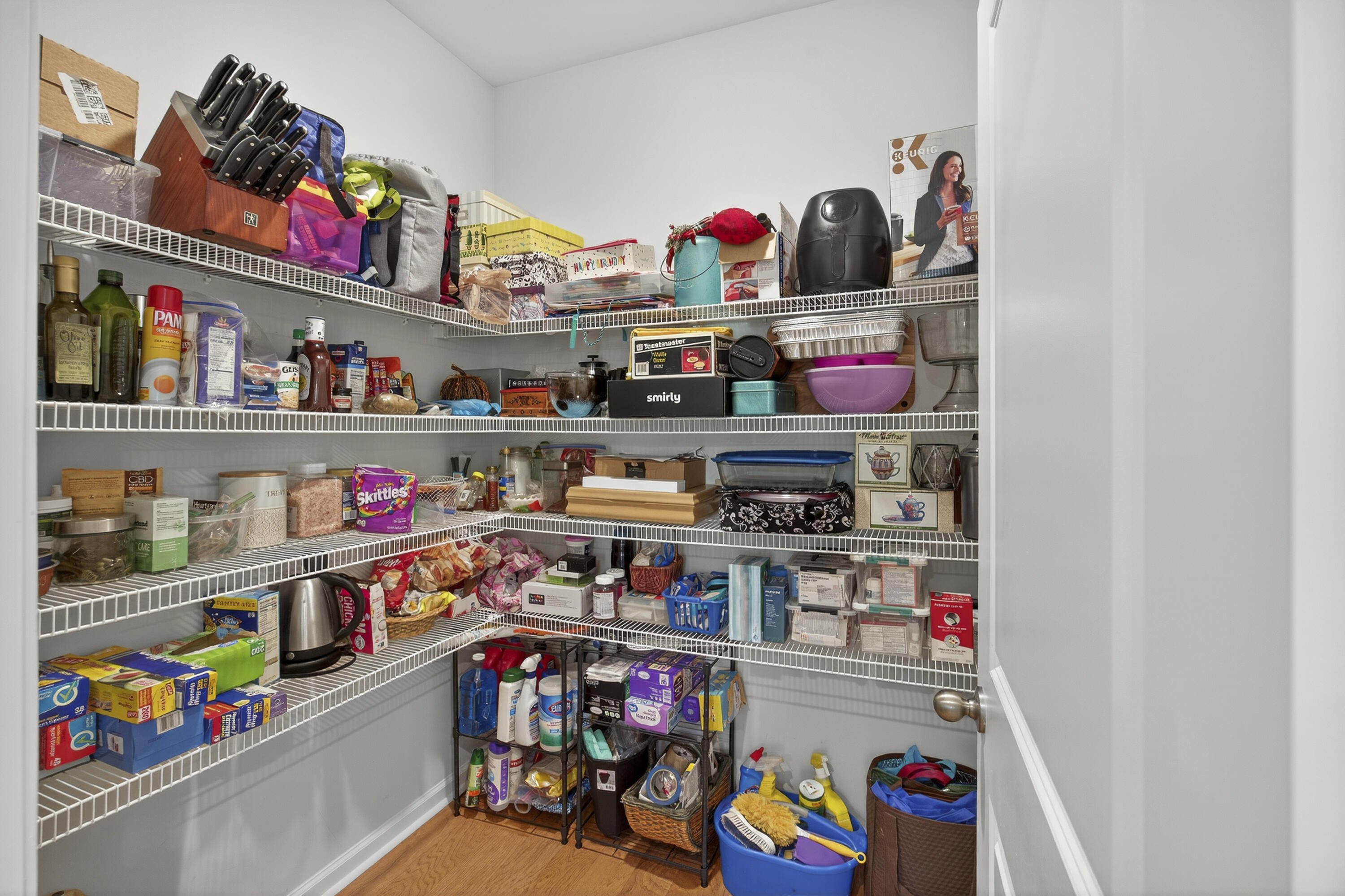 104 Limpkin Lane, Summerville