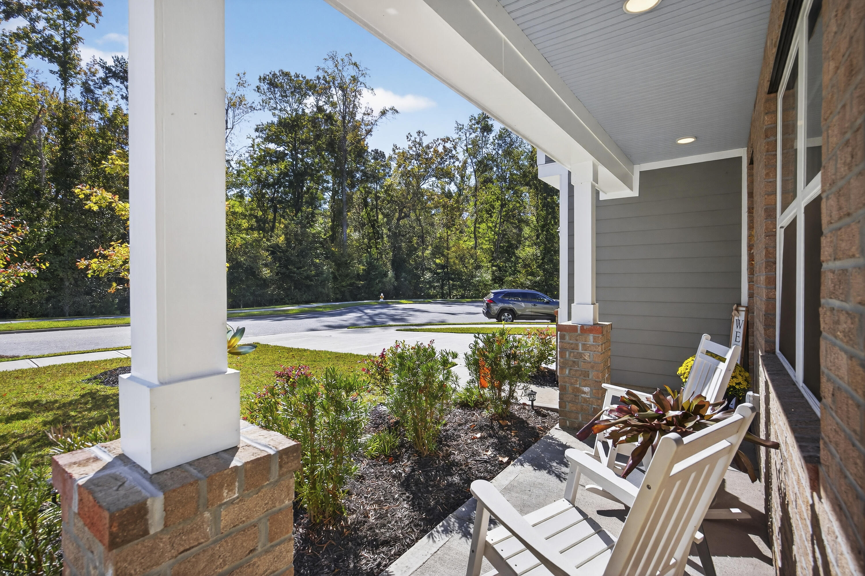 104 Limpkin Lane, Summerville