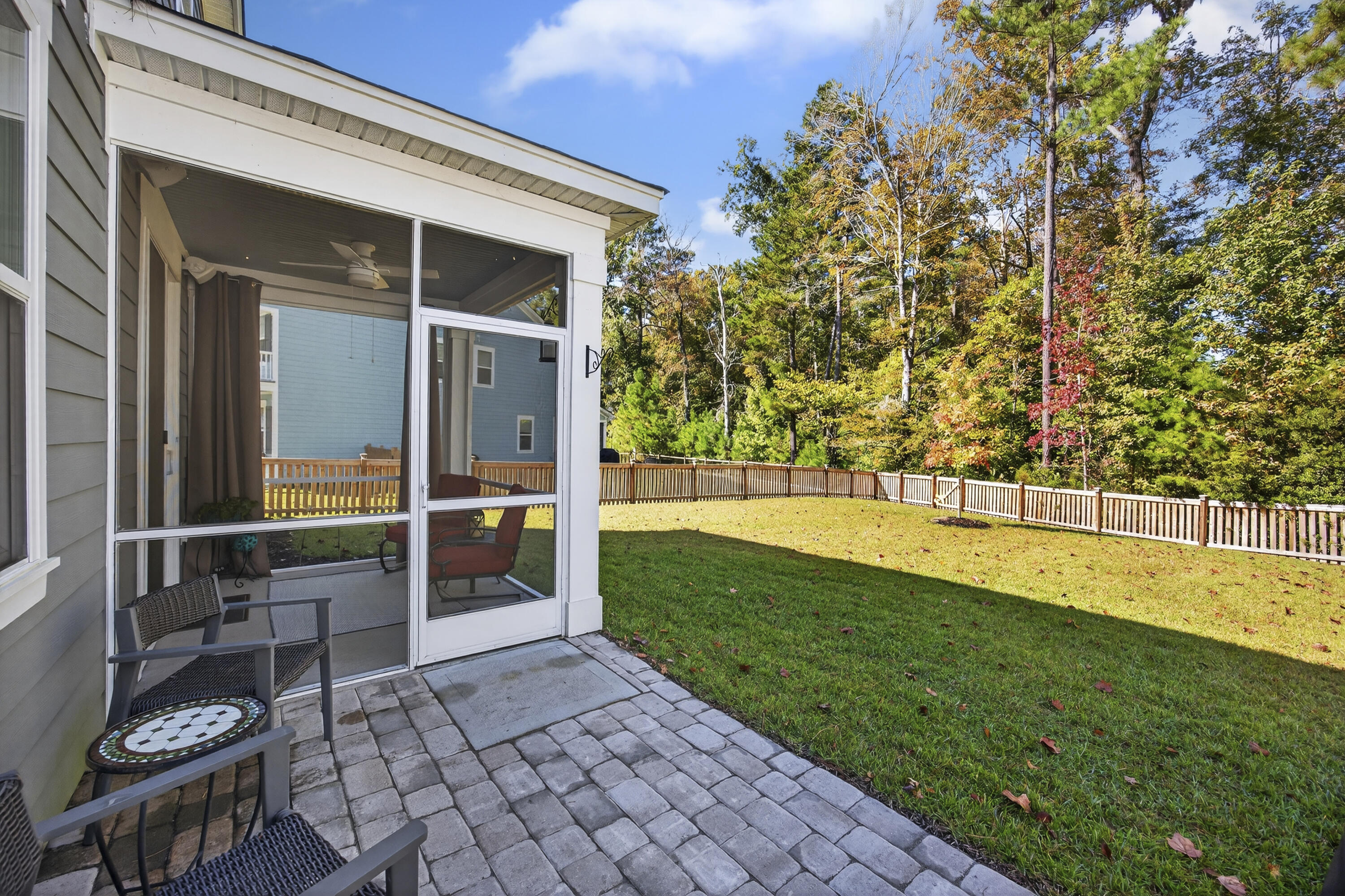 104 Limpkin Lane, Summerville