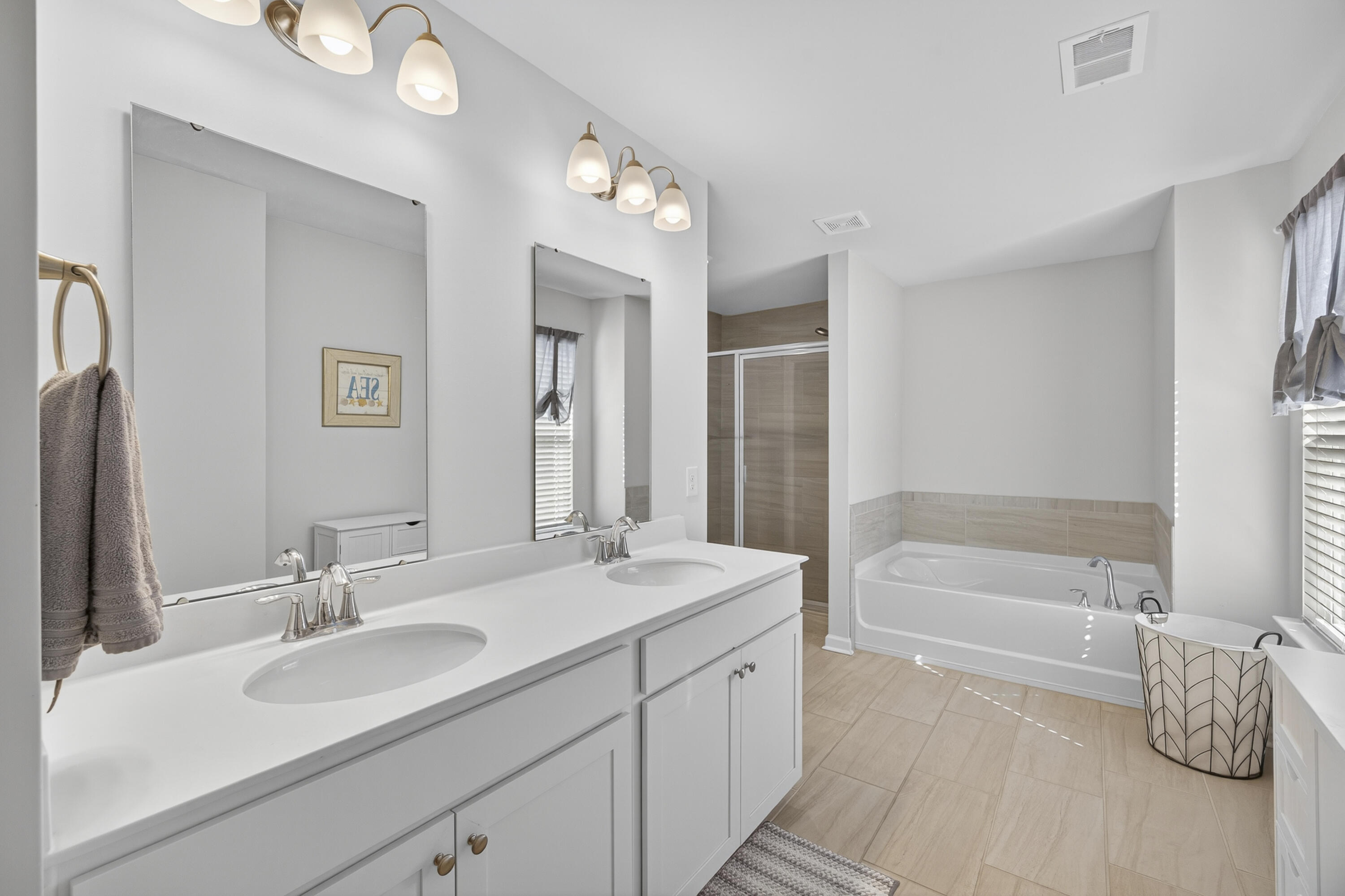 104 Limpkin Lane, Summerville