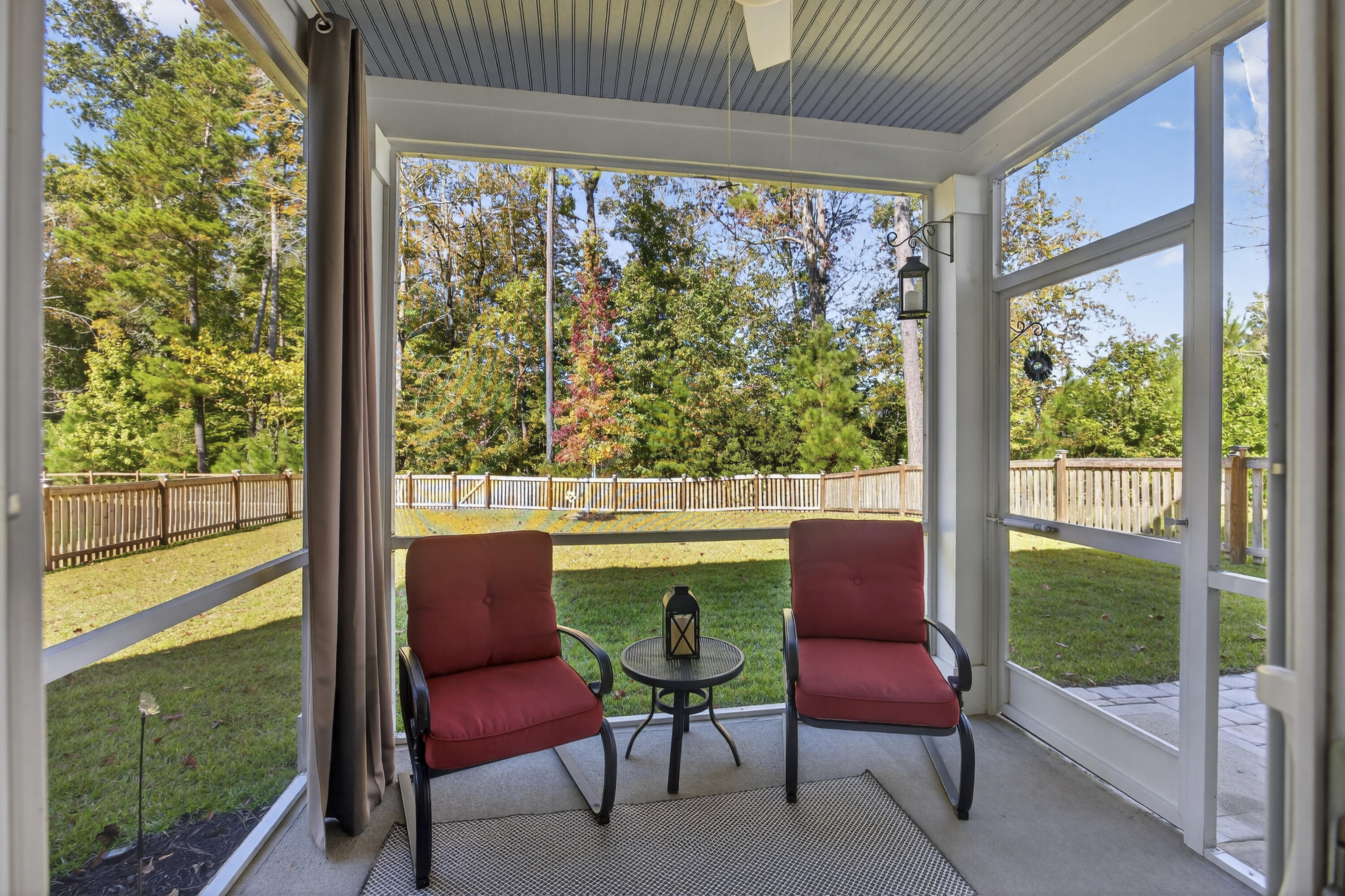 104 Limpkin Lane, Summerville