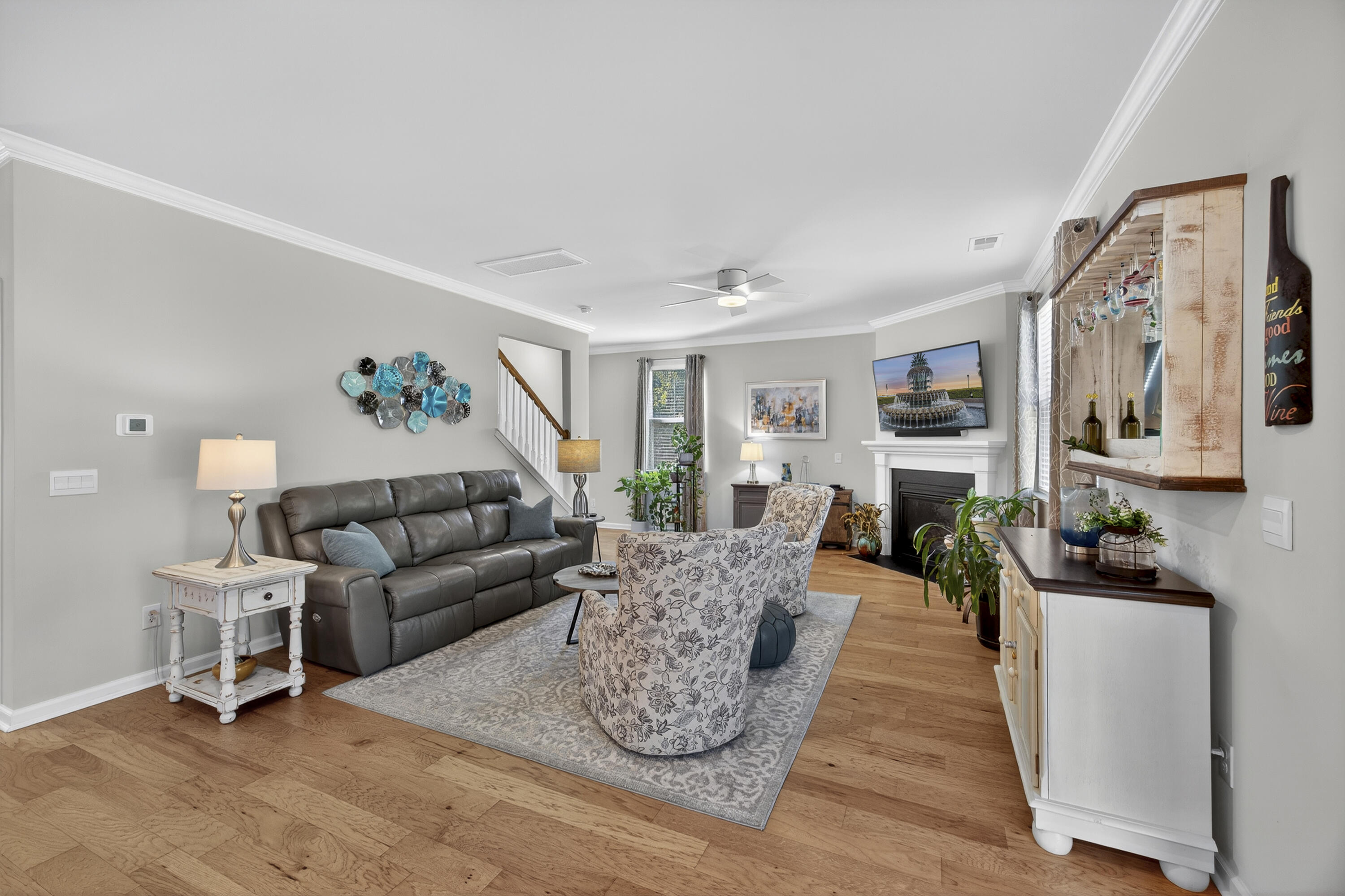 104 Limpkin Lane, Summerville