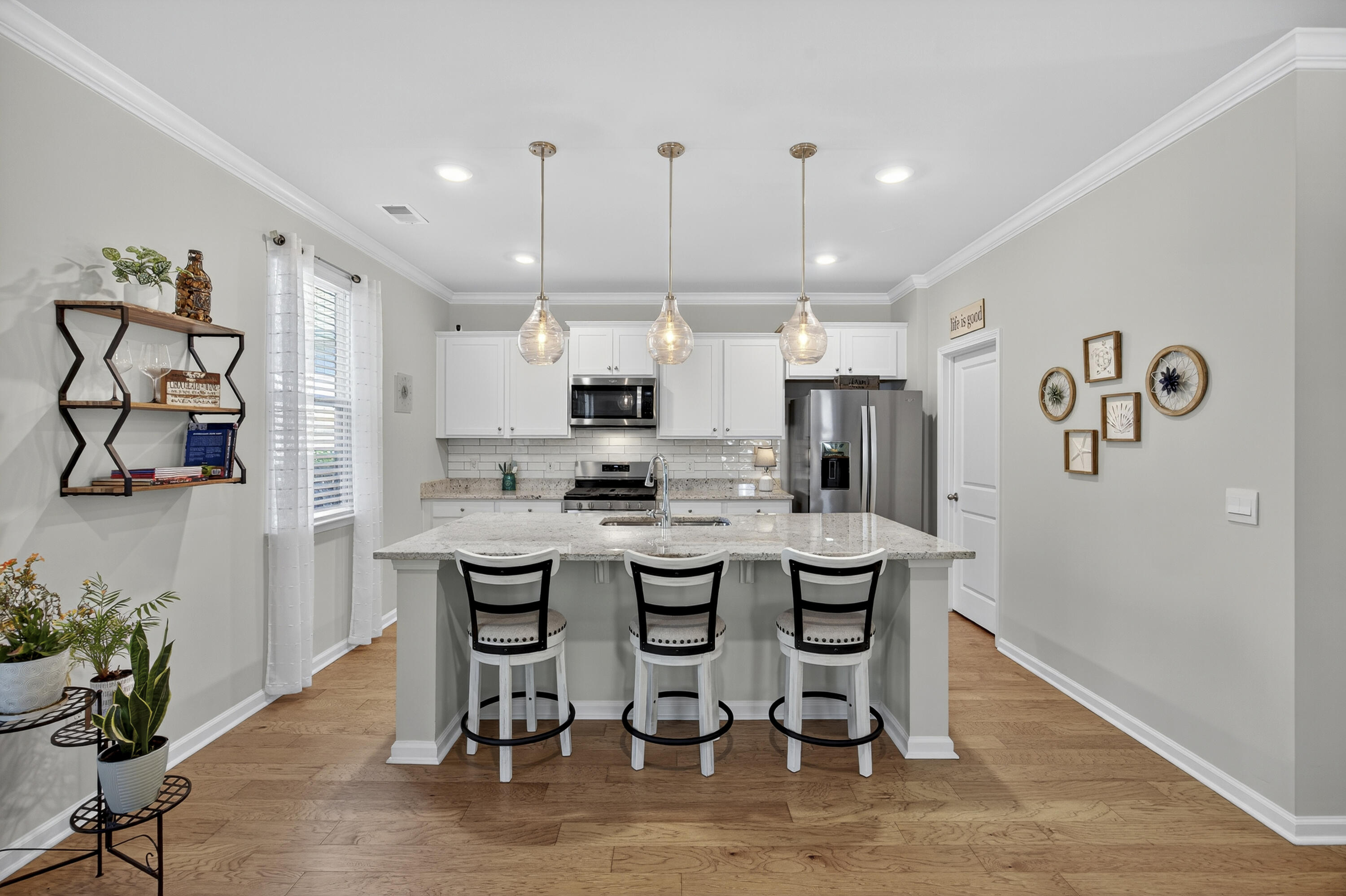 104 Limpkin Lane, Summerville