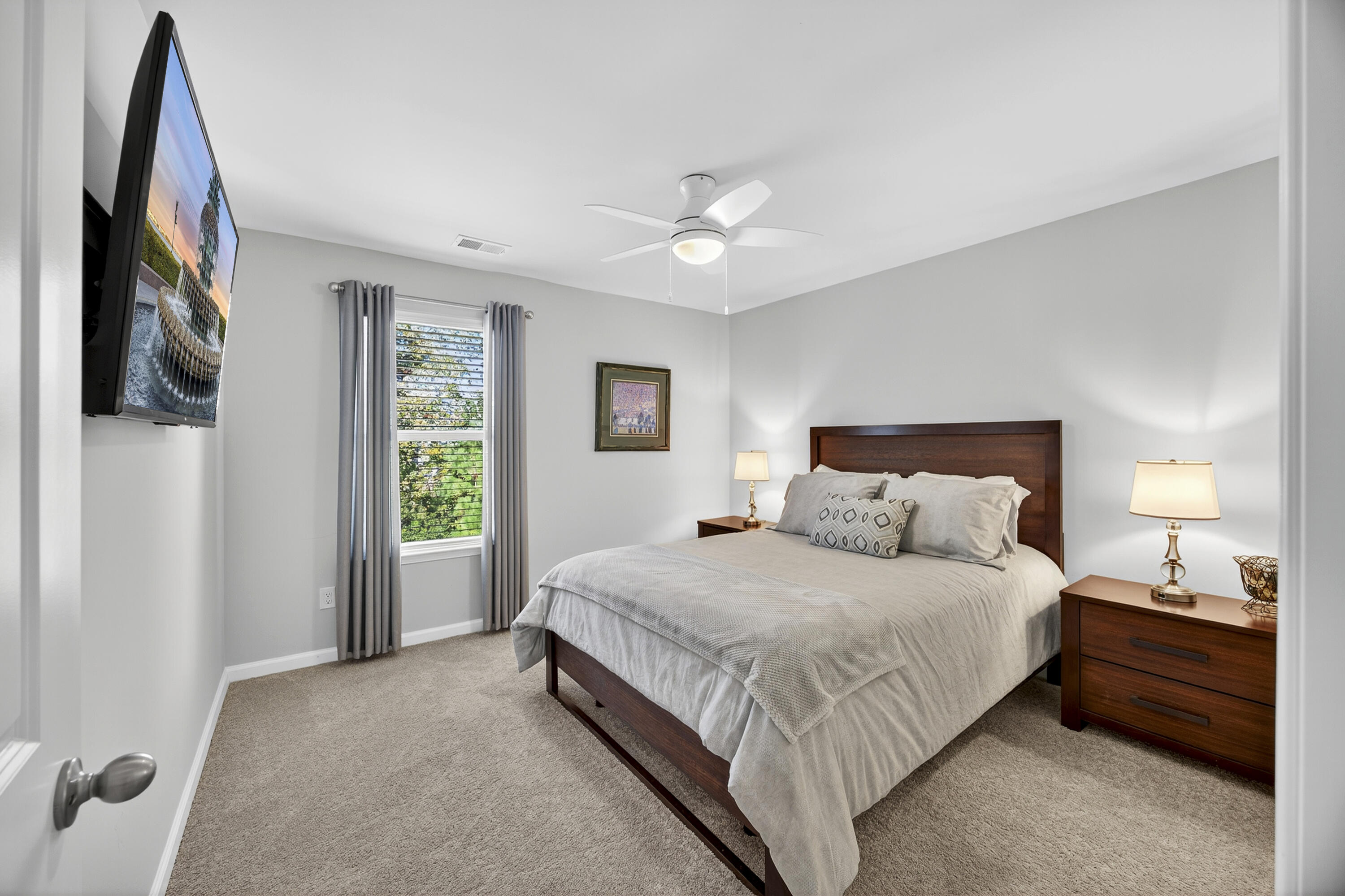 104 Limpkin Lane, Summerville