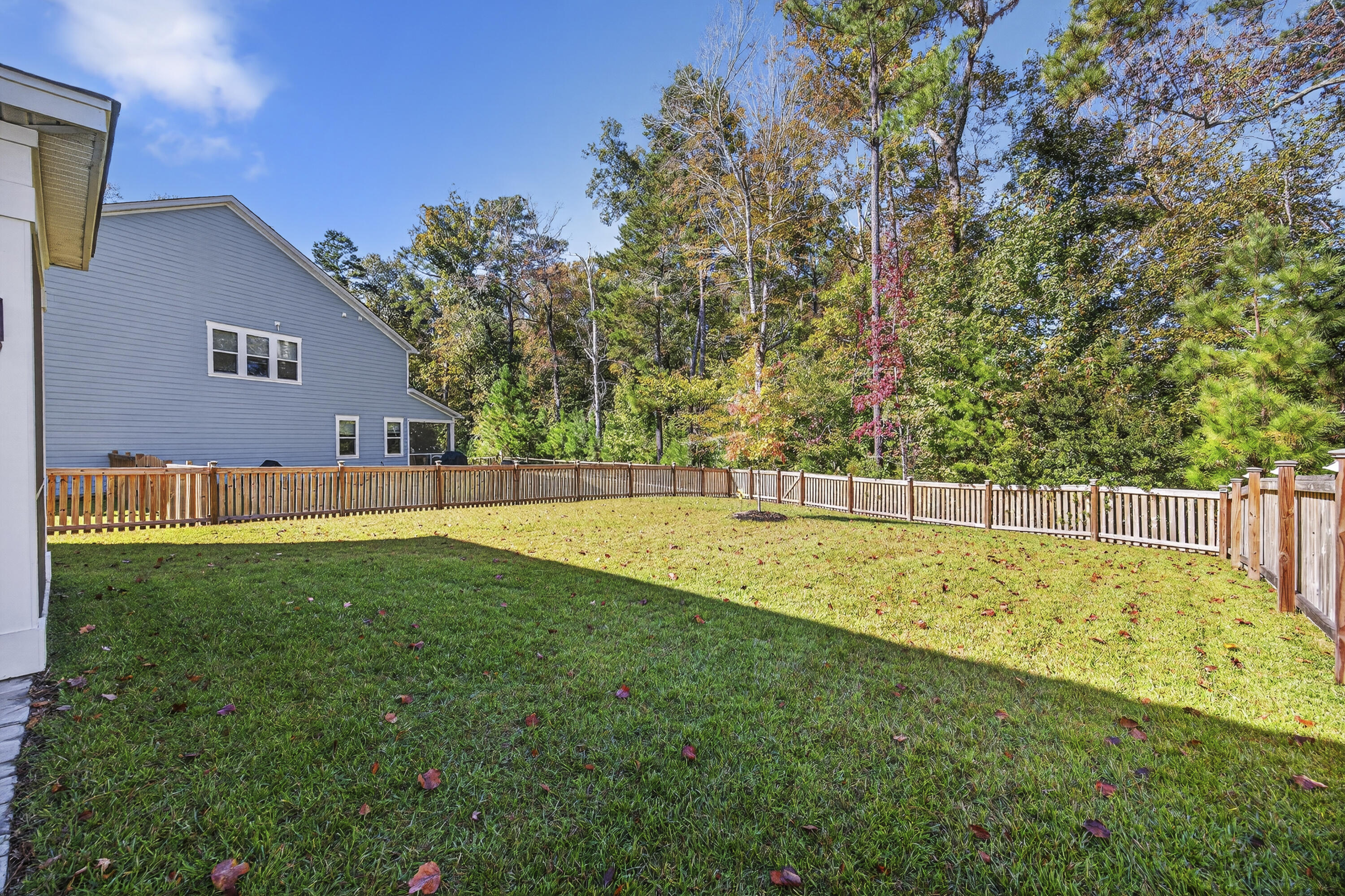 104 Limpkin Lane, Summerville