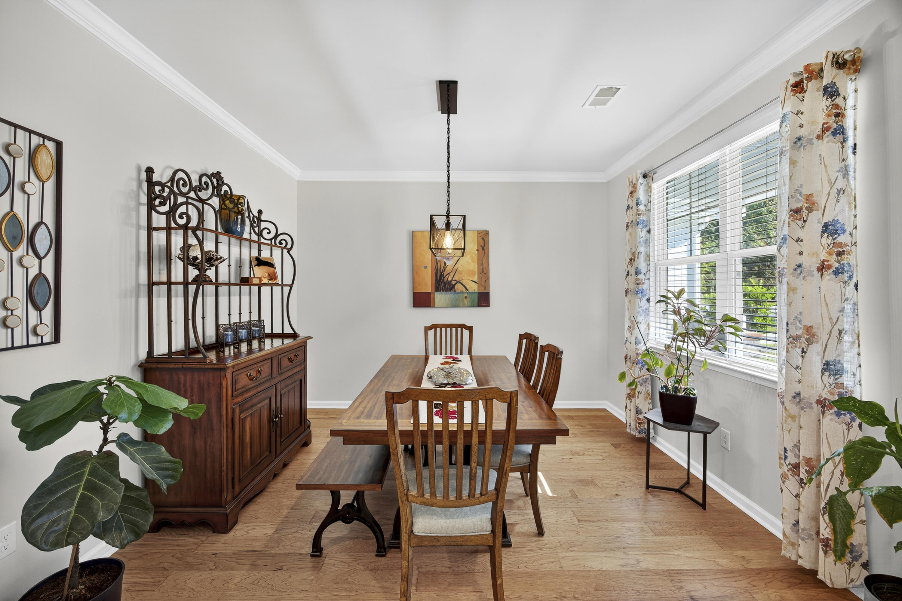 104 Limpkin Lane, Summerville