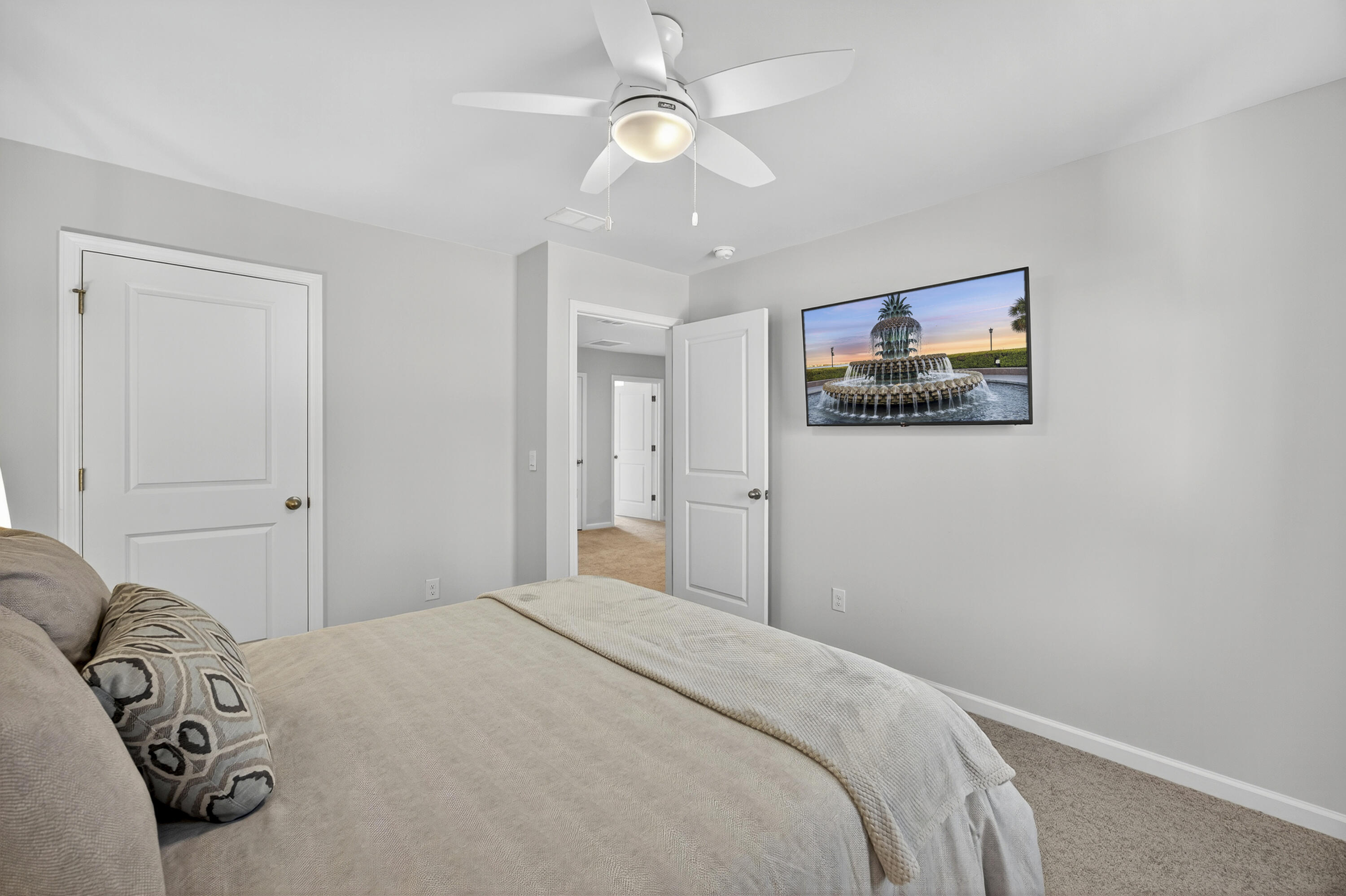 104 Limpkin Lane, Summerville