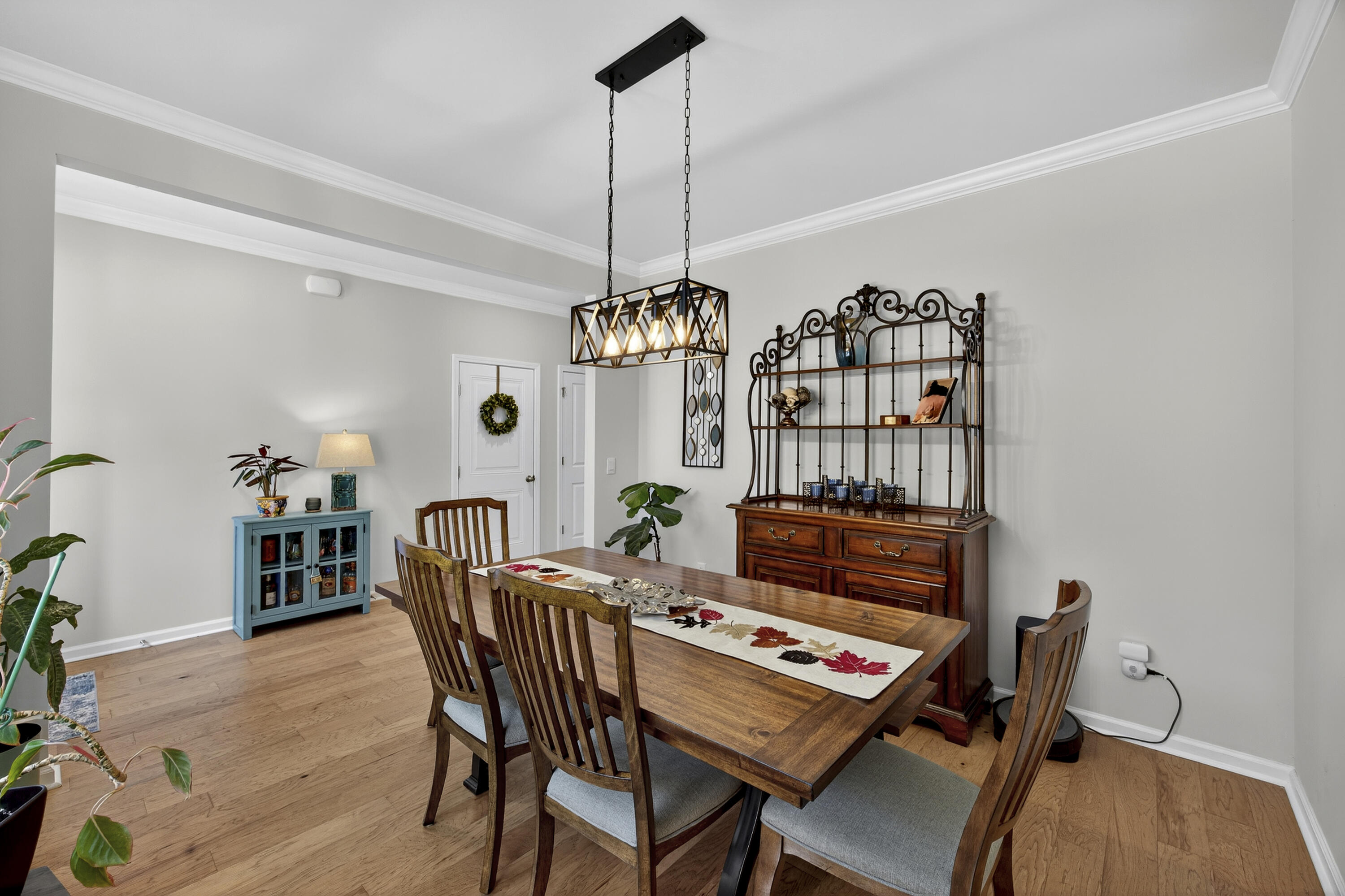 104 Limpkin Lane, Summerville