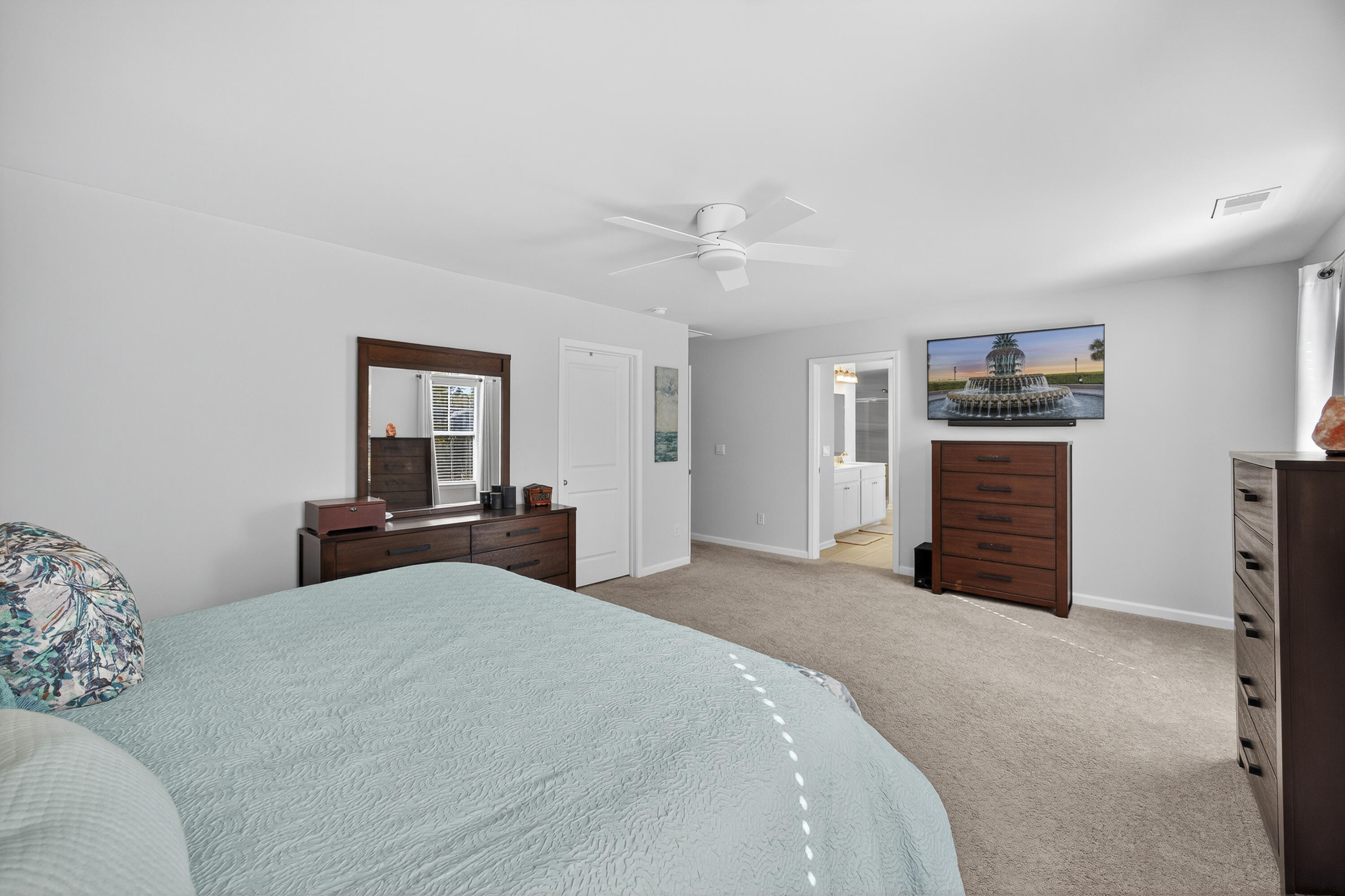 104 Limpkin Lane, Summerville