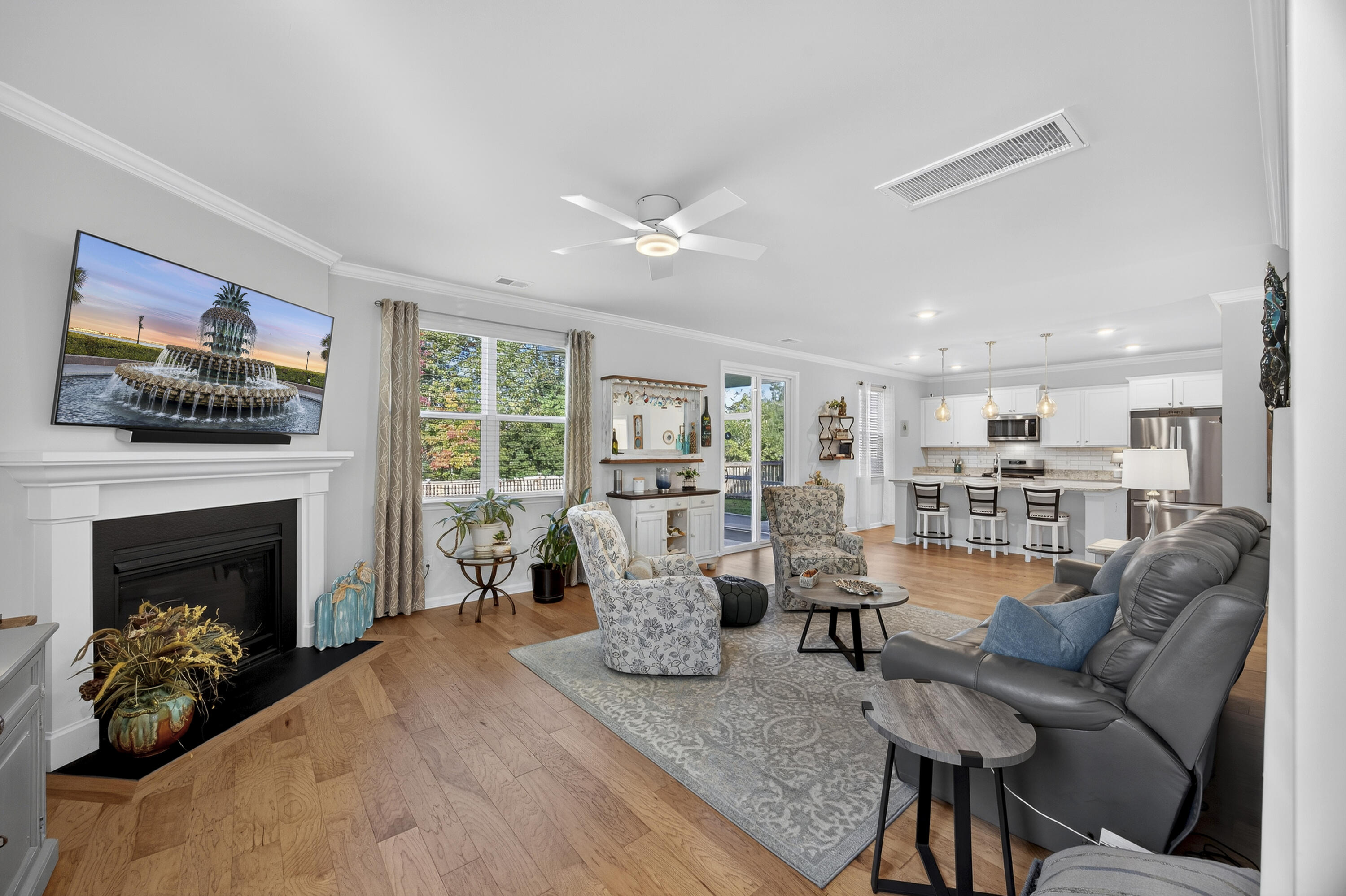 104 Limpkin Lane, Summerville