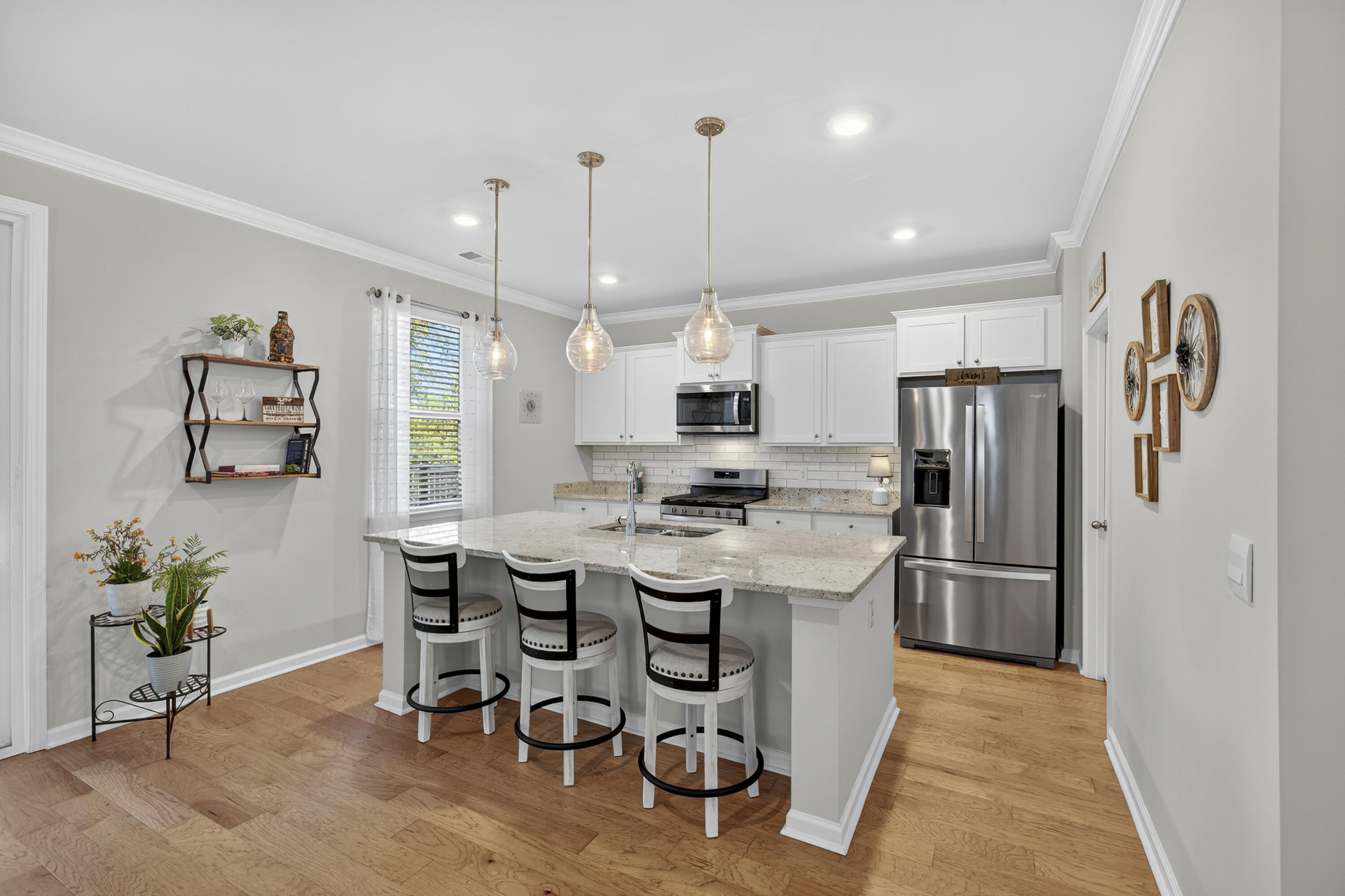 104 Limpkin Lane, Summerville