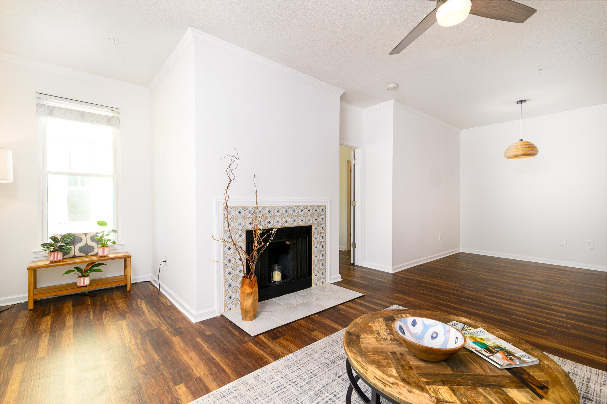 45 Sycamore Avenue # 225