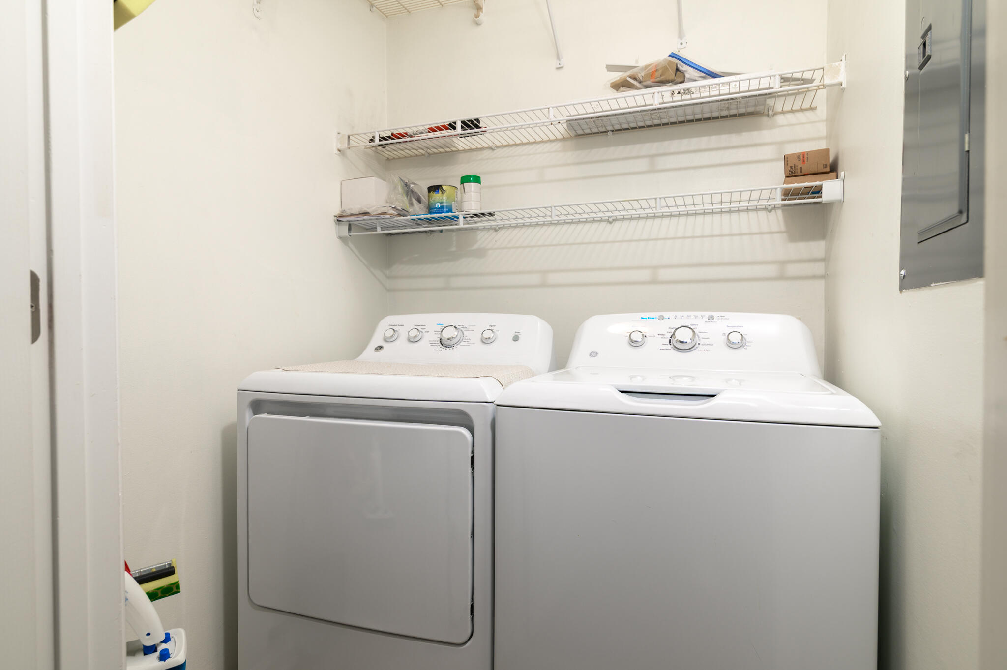 45 Sycamore Avenue # 225