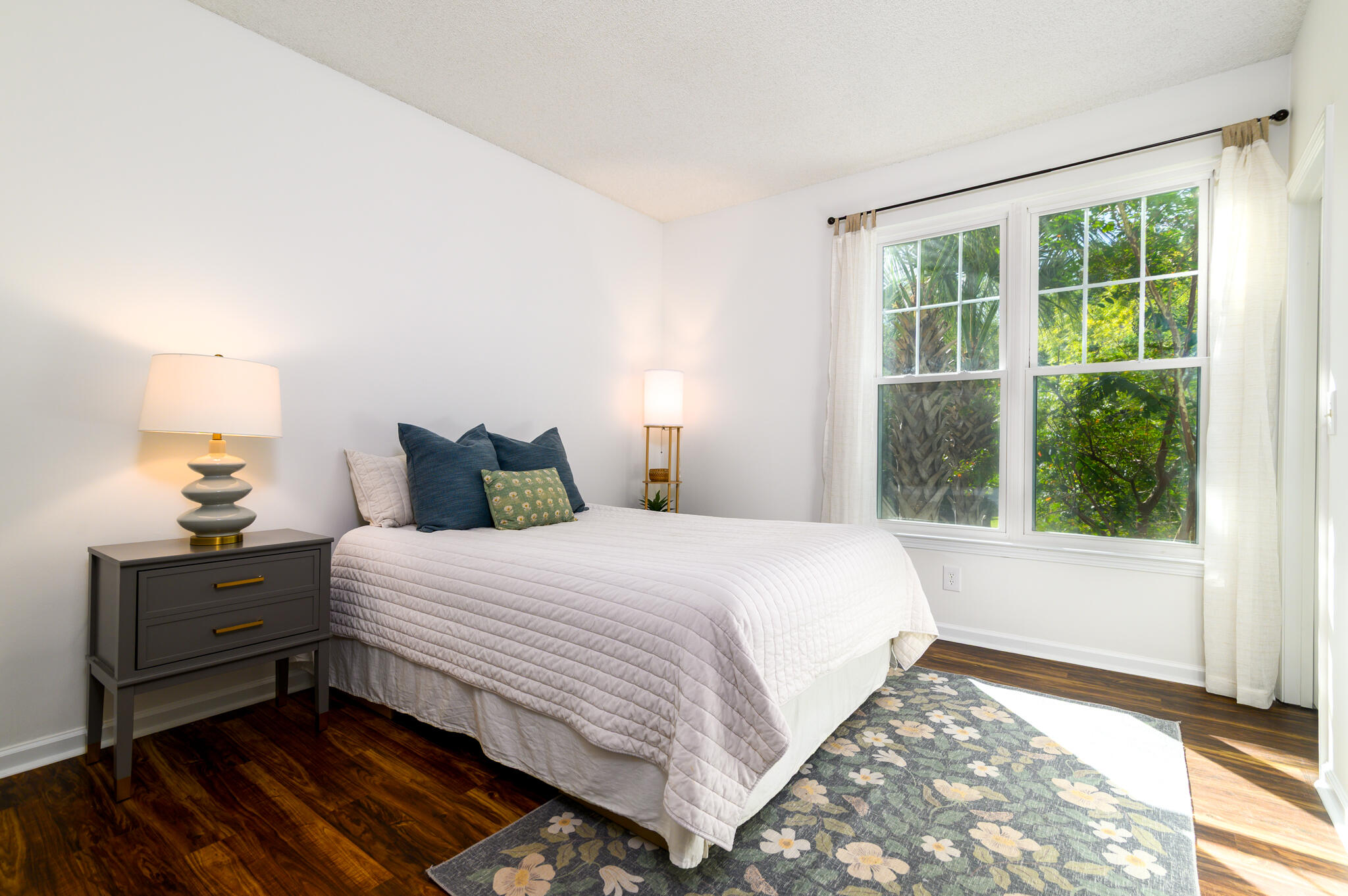 45 Sycamore Avenue # 225