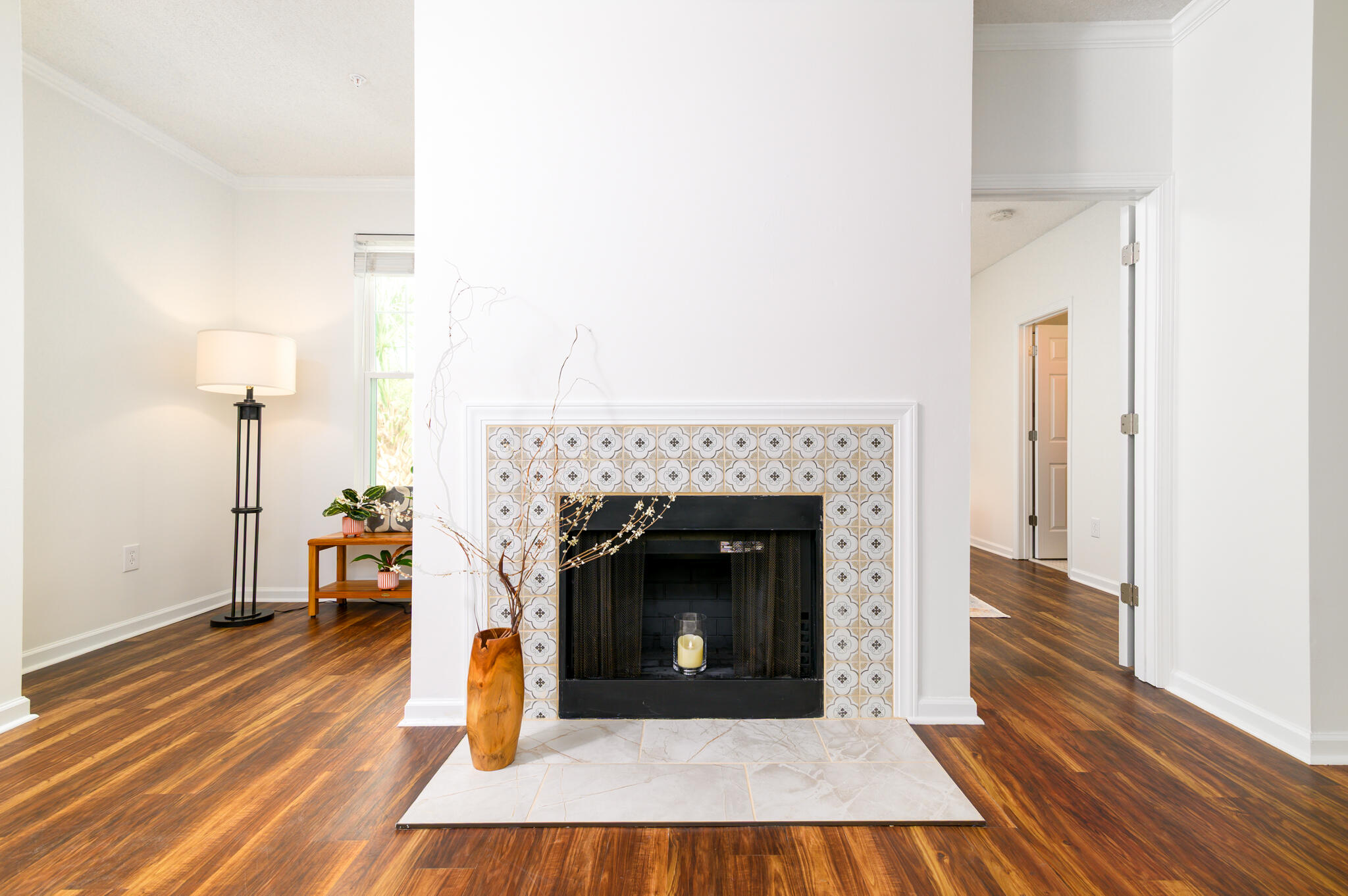 45 Sycamore Avenue # 225