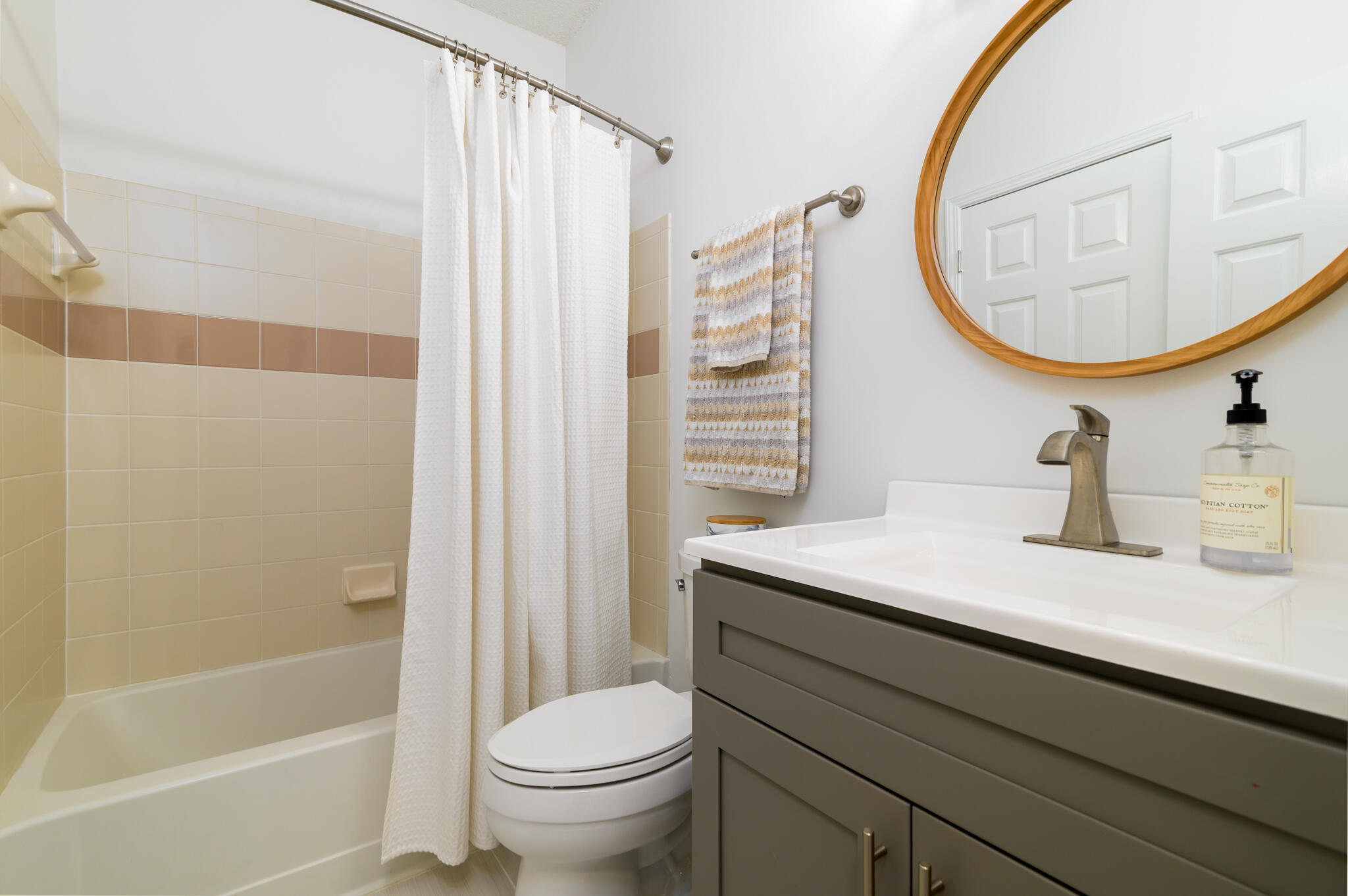 45 Sycamore Avenue # 225