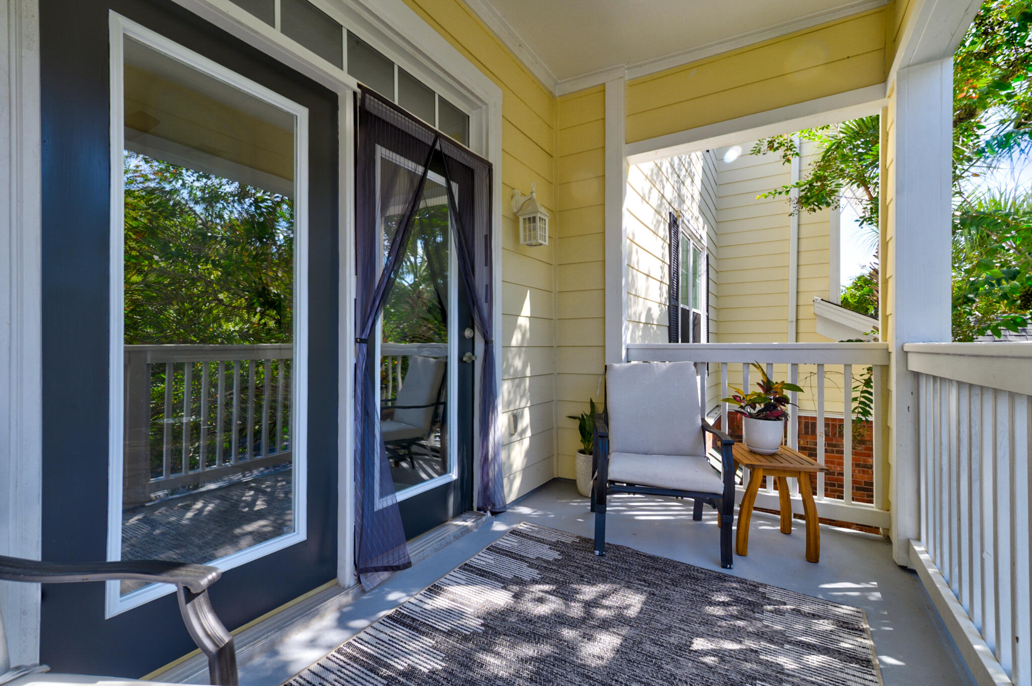 45 Sycamore Avenue # 225