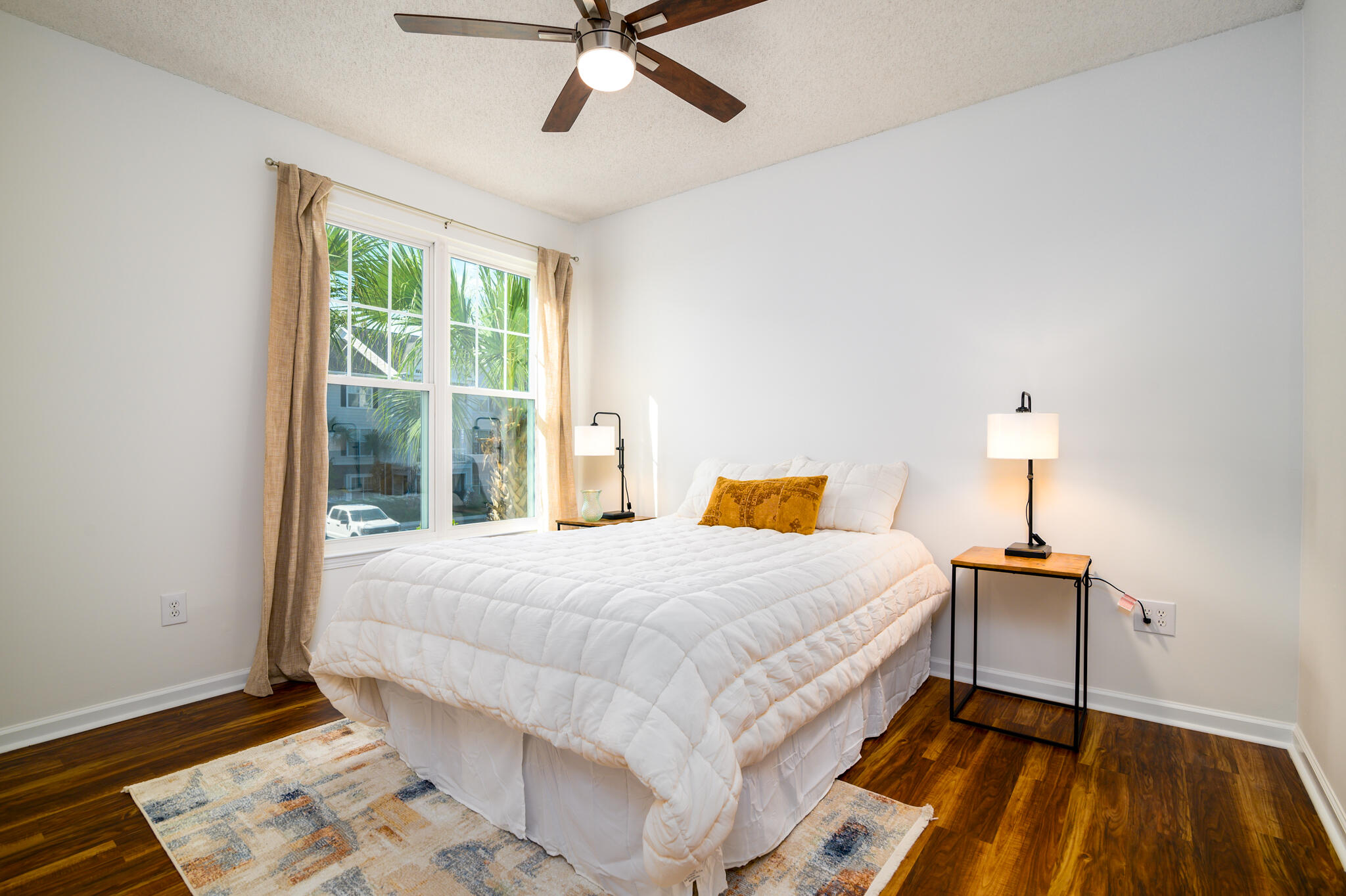 45 Sycamore Avenue # 225