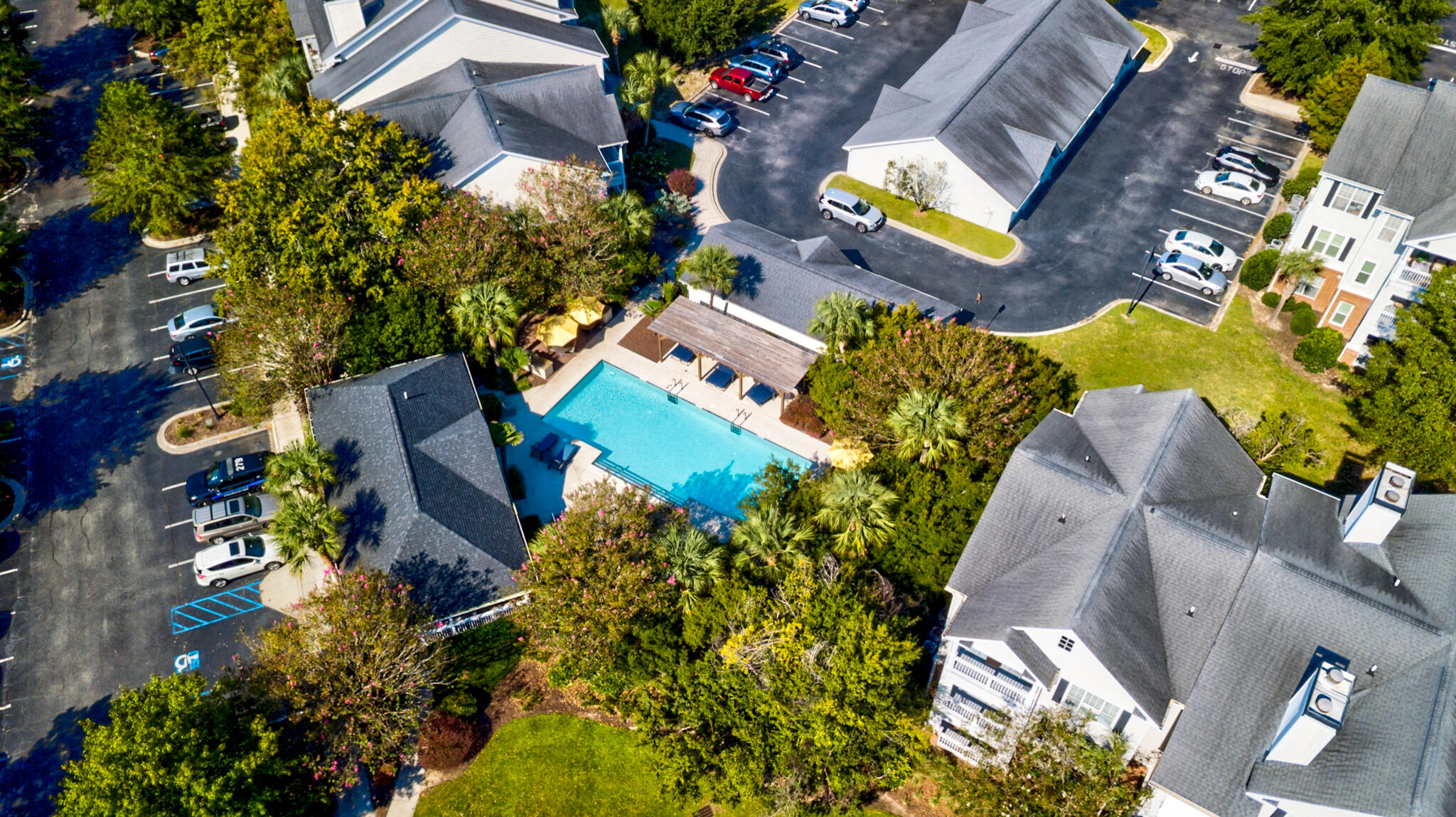 45 Sycamore Avenue # 225