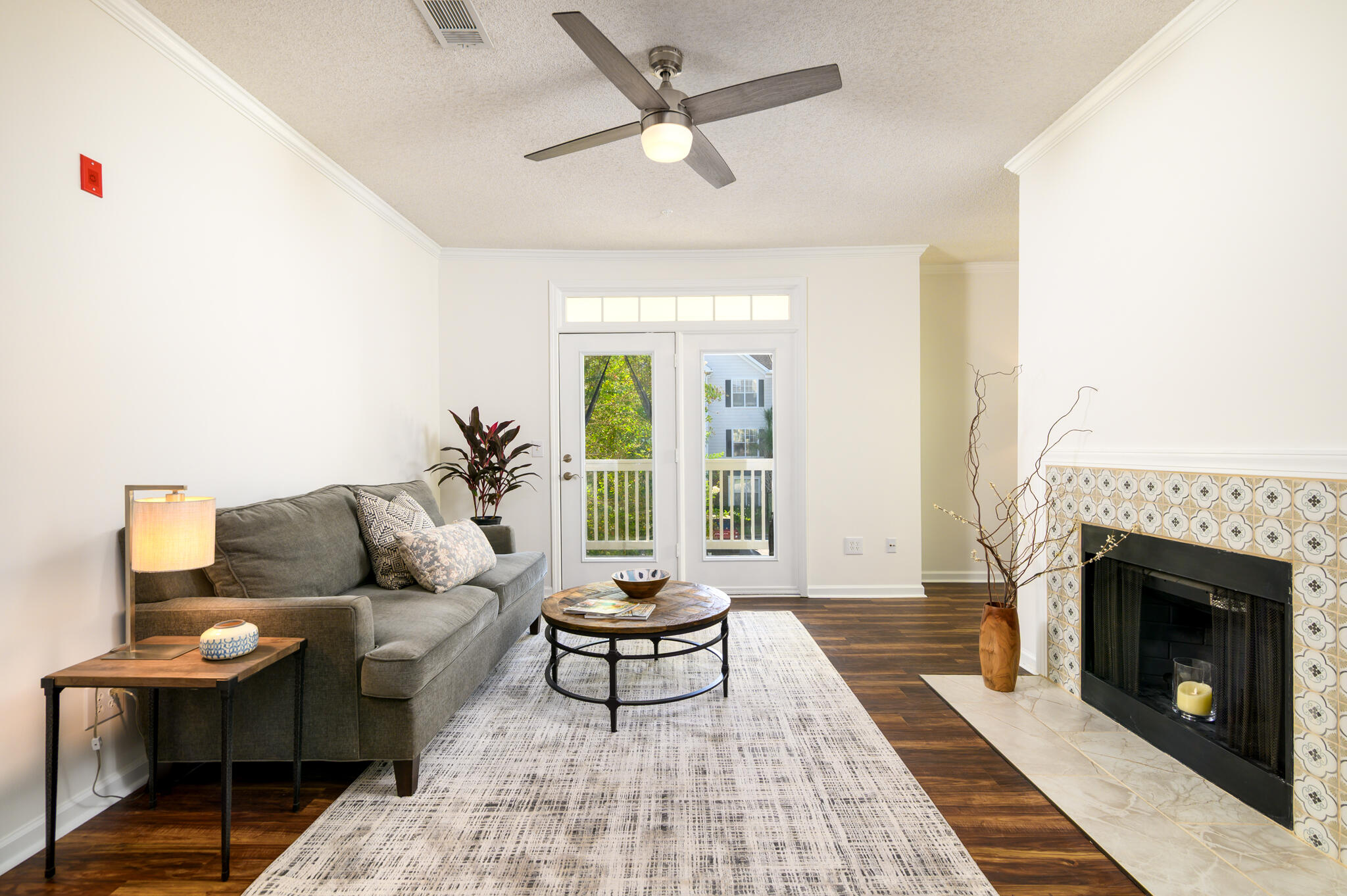 45 Sycamore Avenue # 225