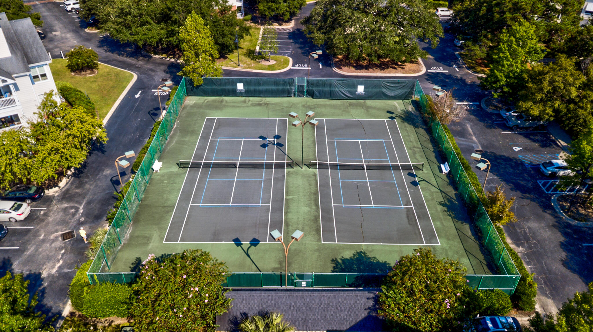 45 Sycamore Avenue # 225