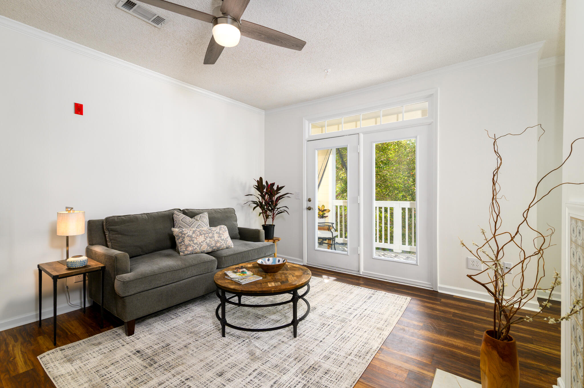 45 Sycamore Avenue # 225