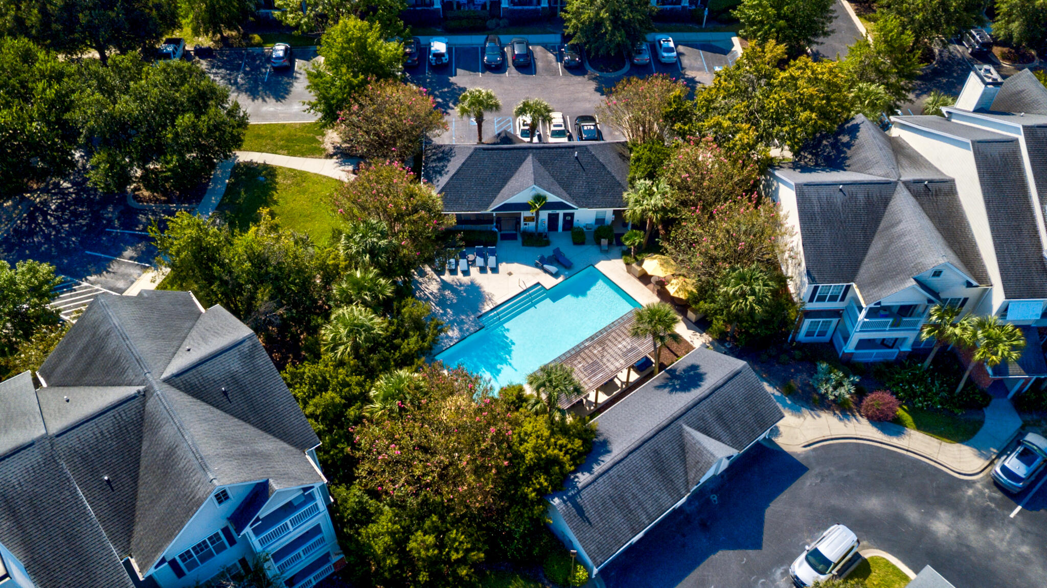 45 Sycamore Avenue # 225