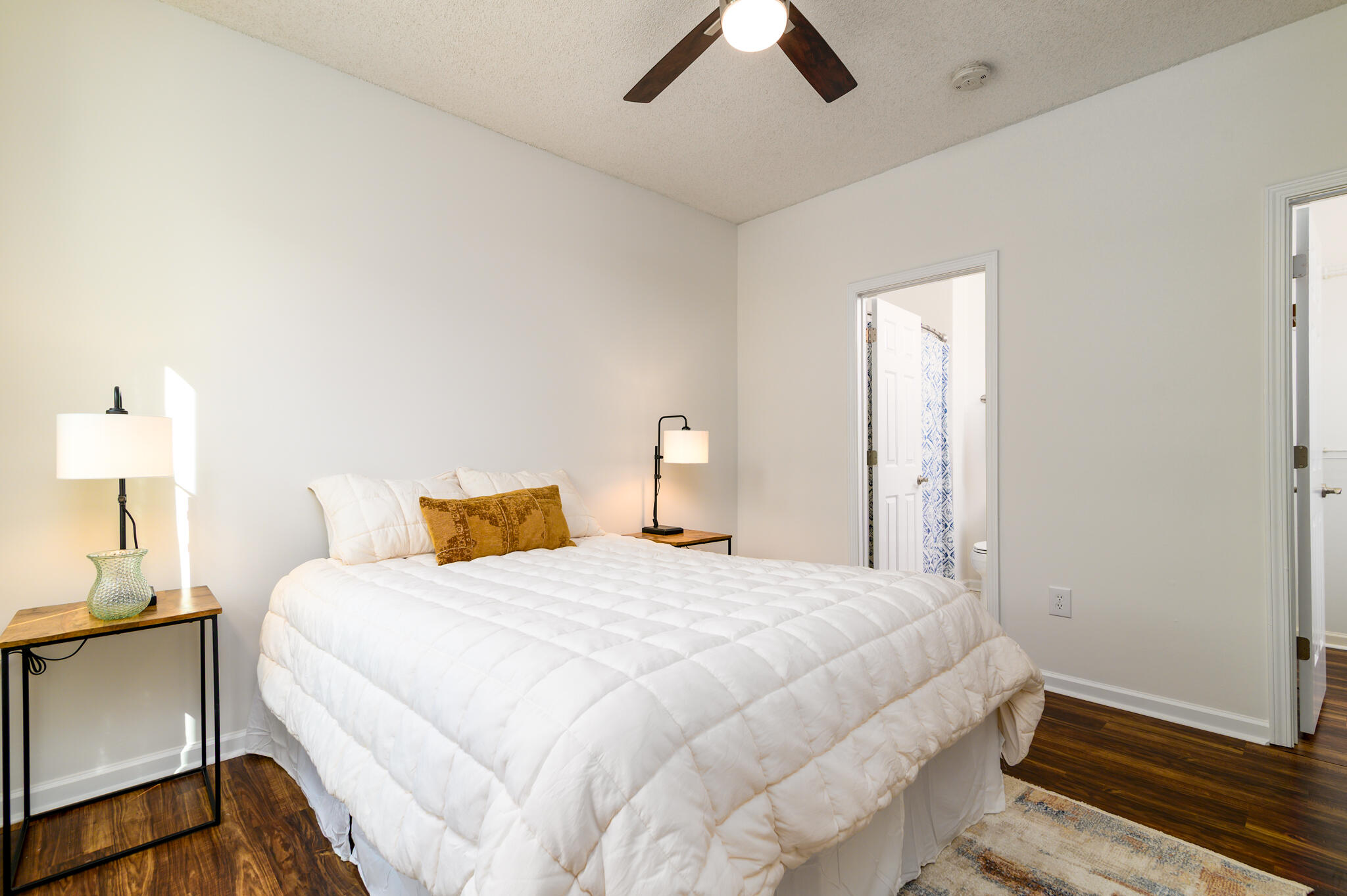 45 Sycamore Avenue # 225