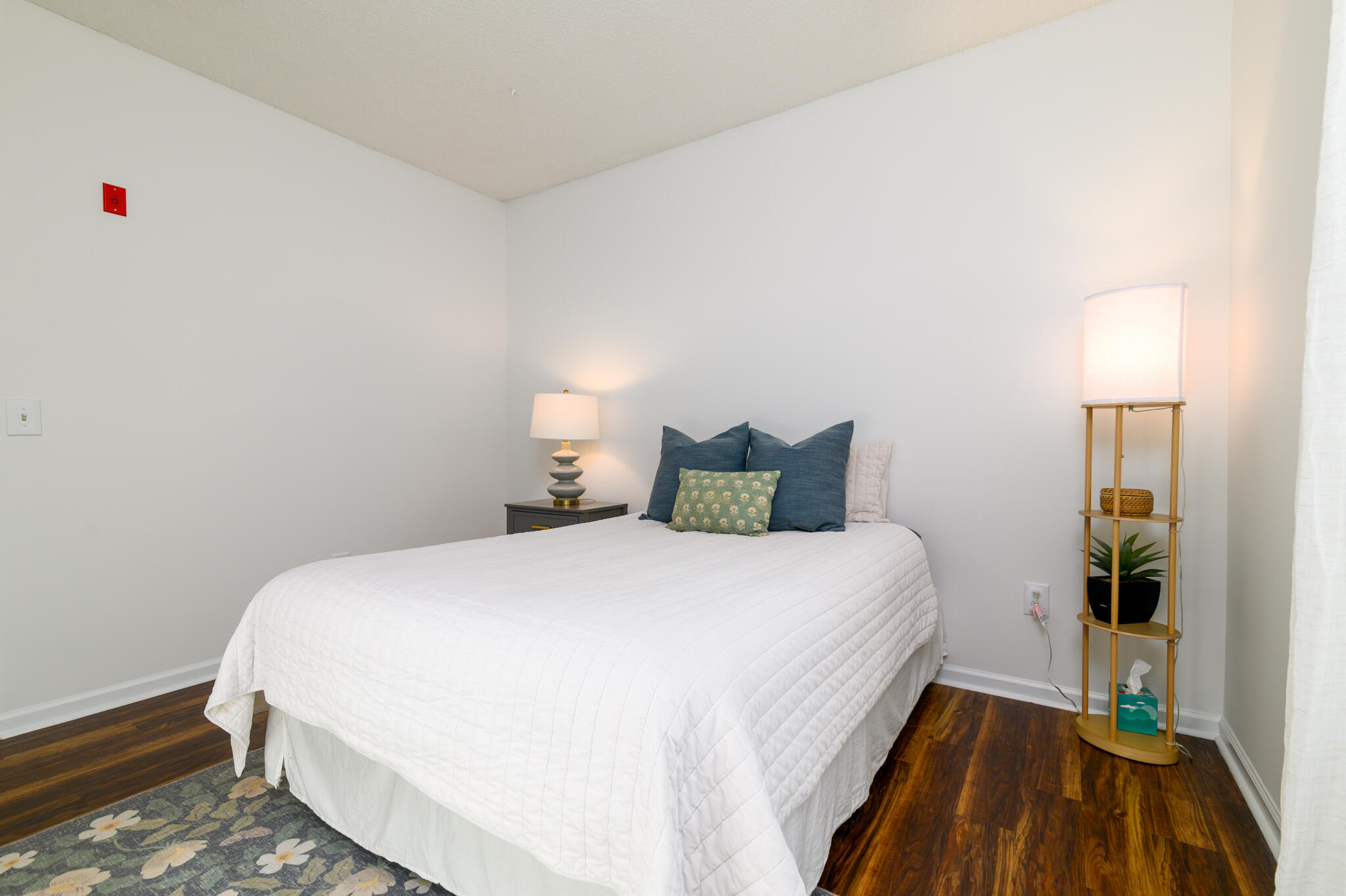 45 Sycamore Avenue # 225