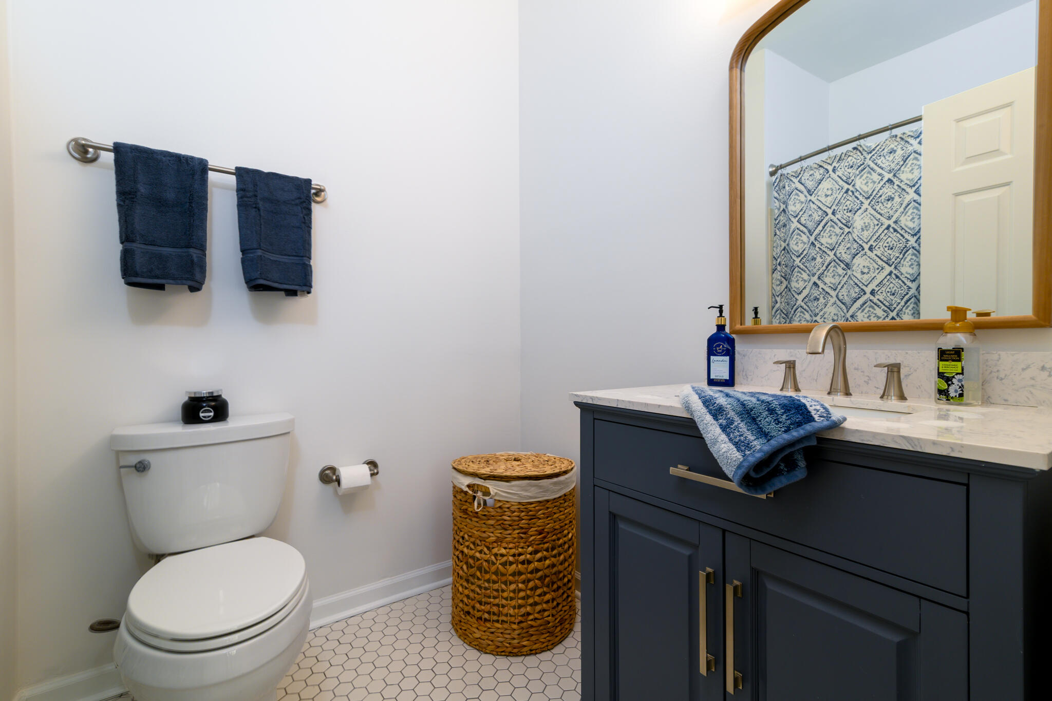 45 Sycamore Avenue # 225