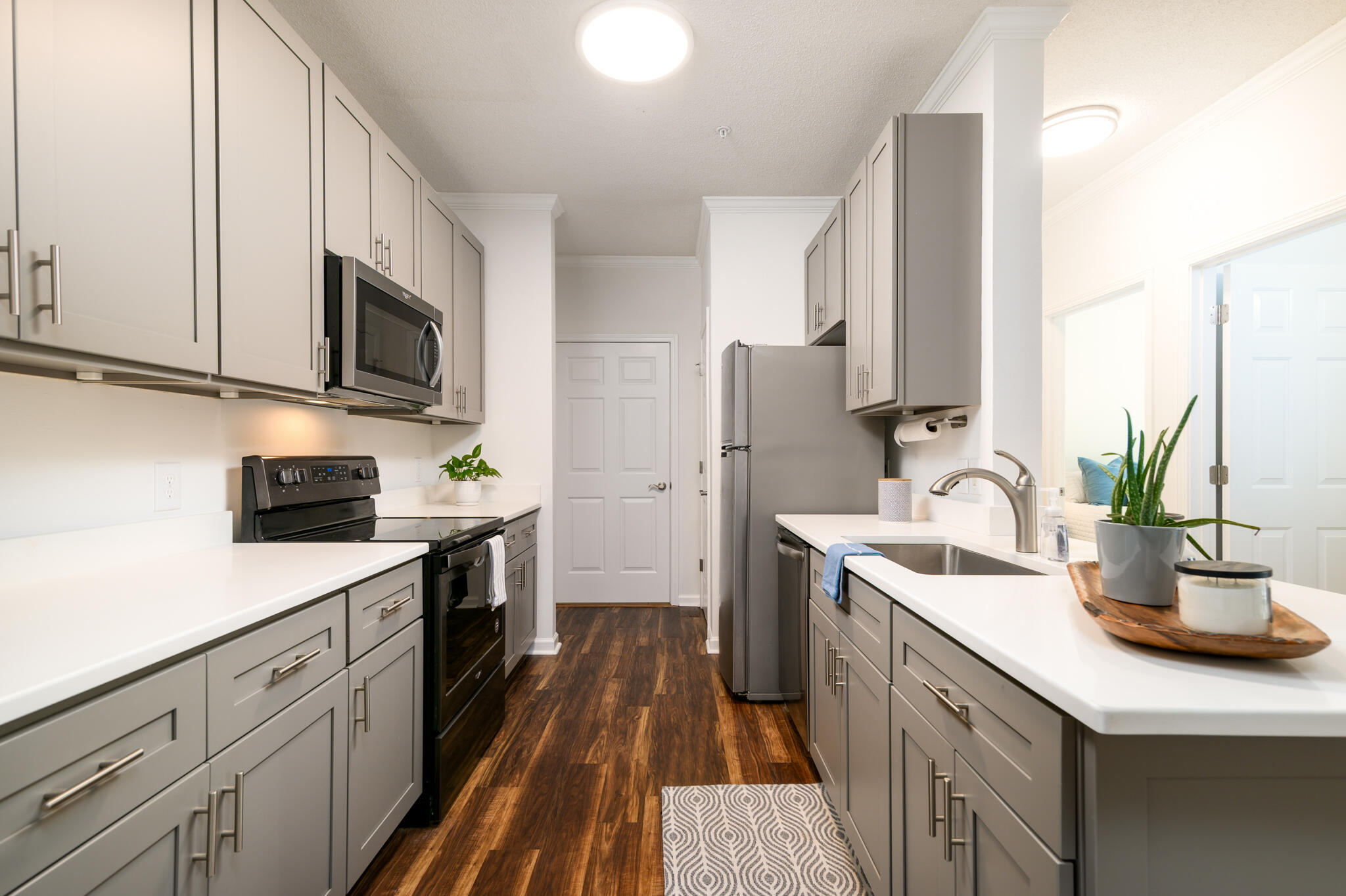 45 Sycamore Avenue # 225