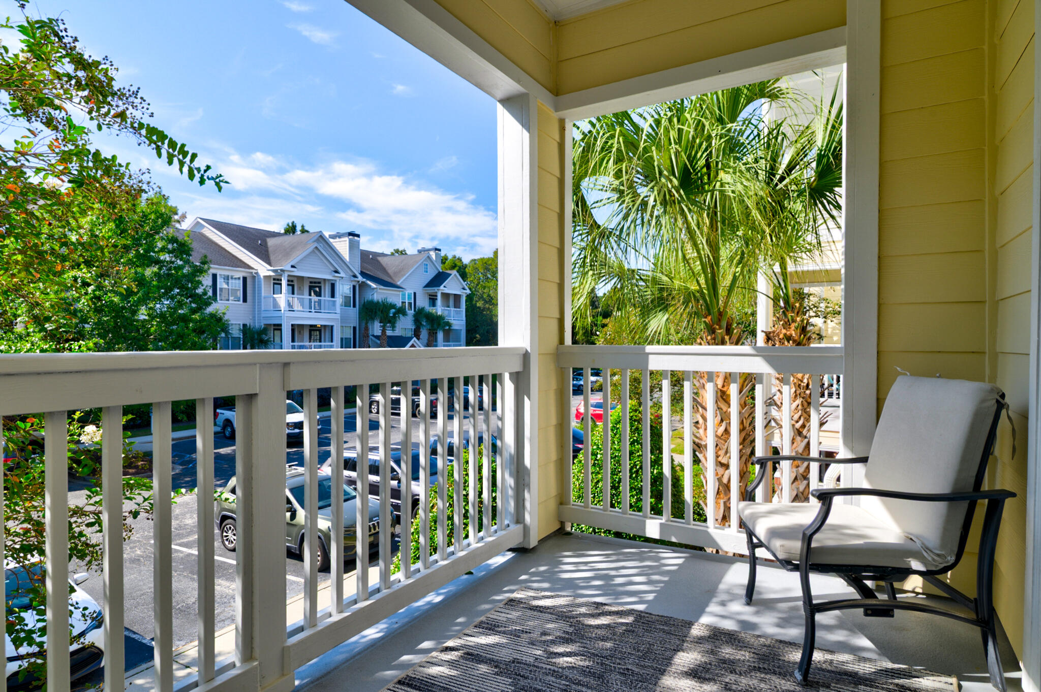 45 Sycamore Avenue # 225