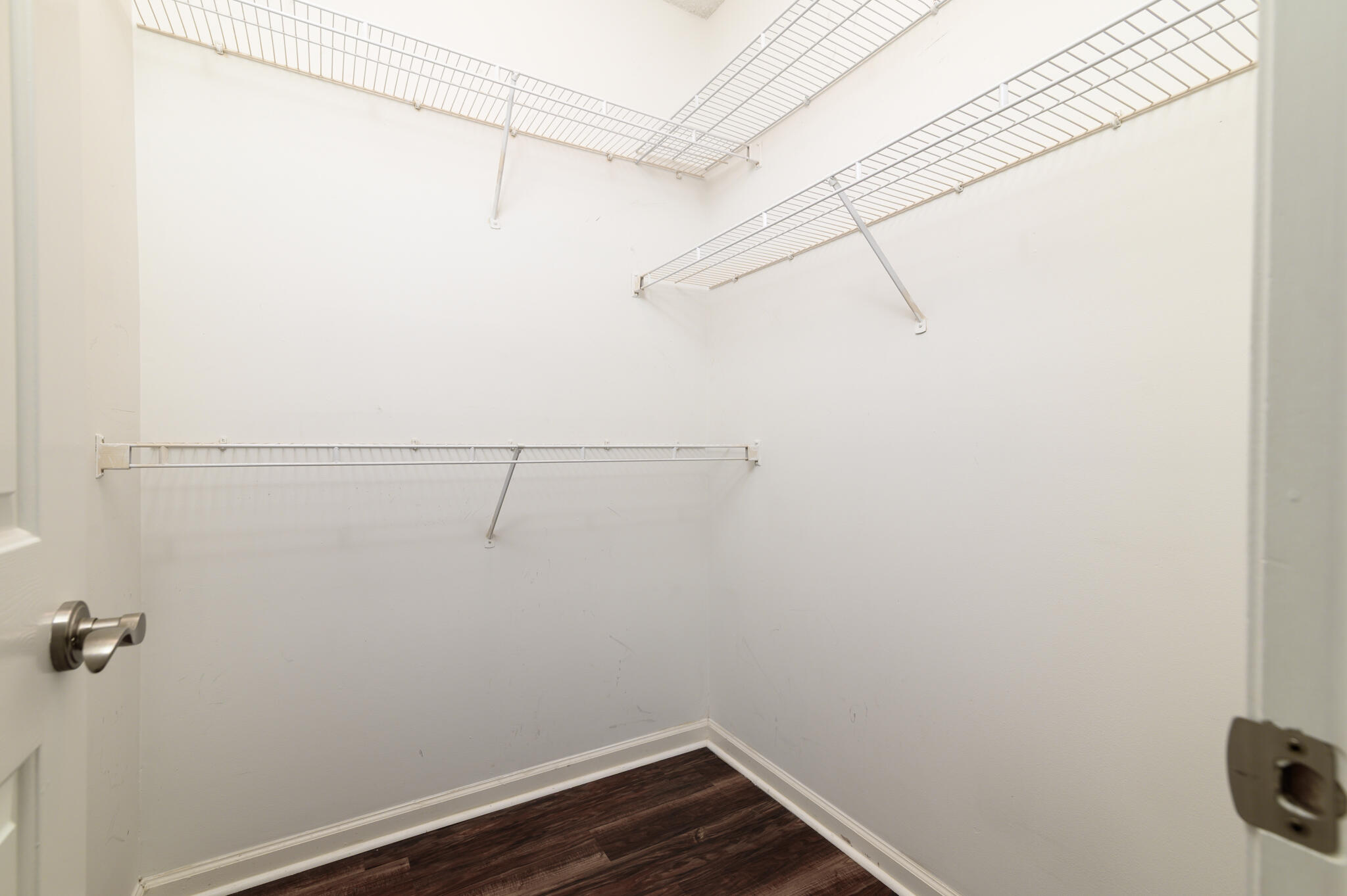 45 Sycamore Avenue # 225