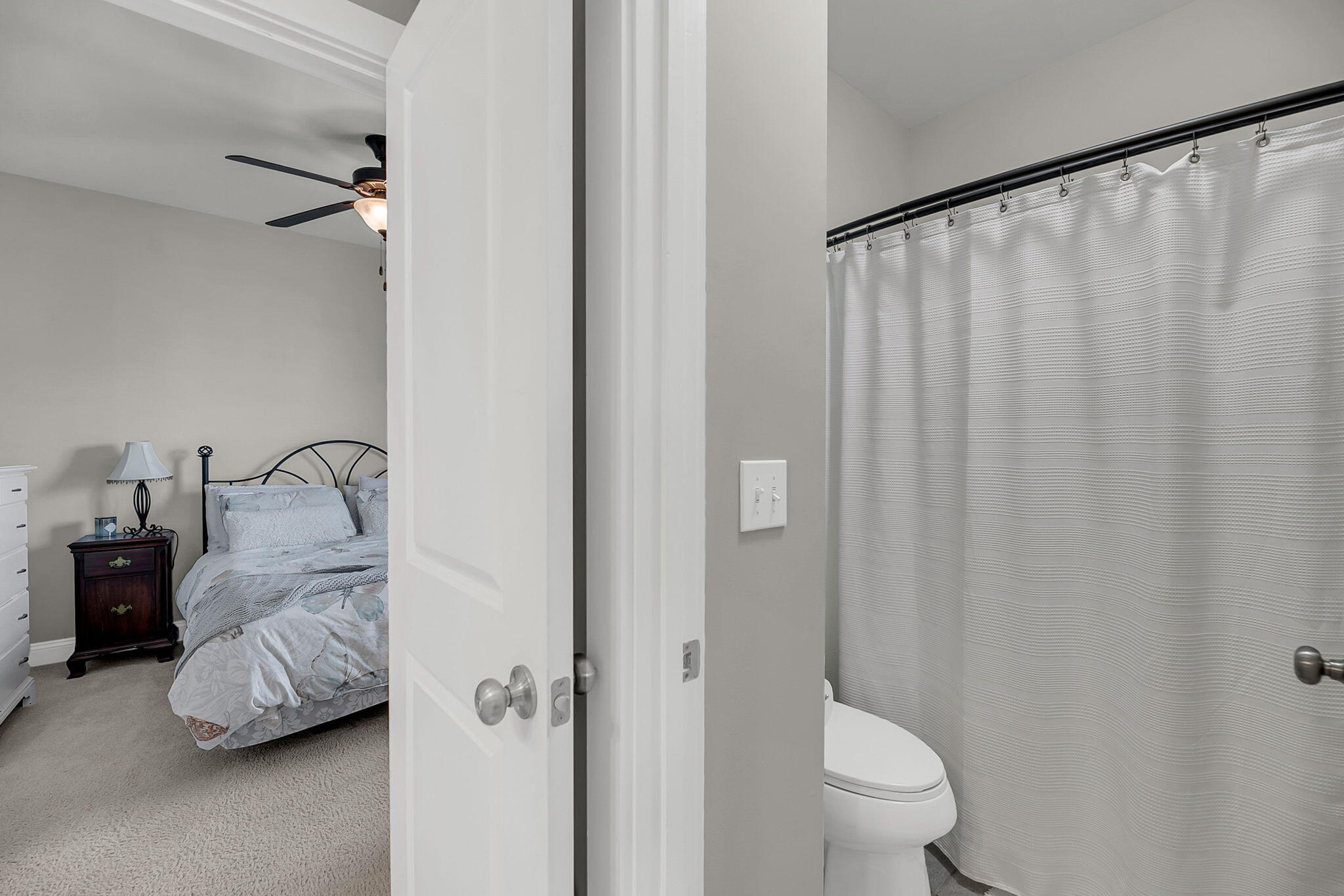 1305 Whisker Pole Lane