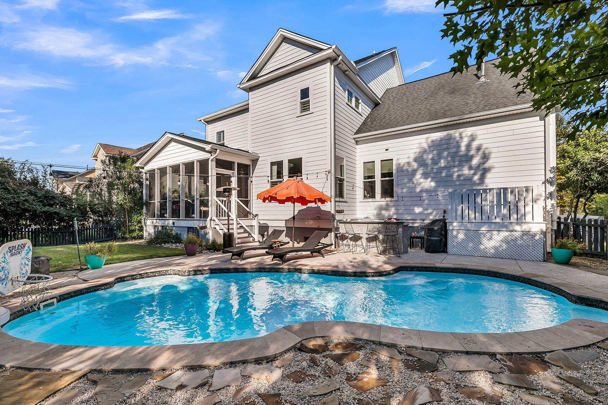 1305 Whisker Pole Lane