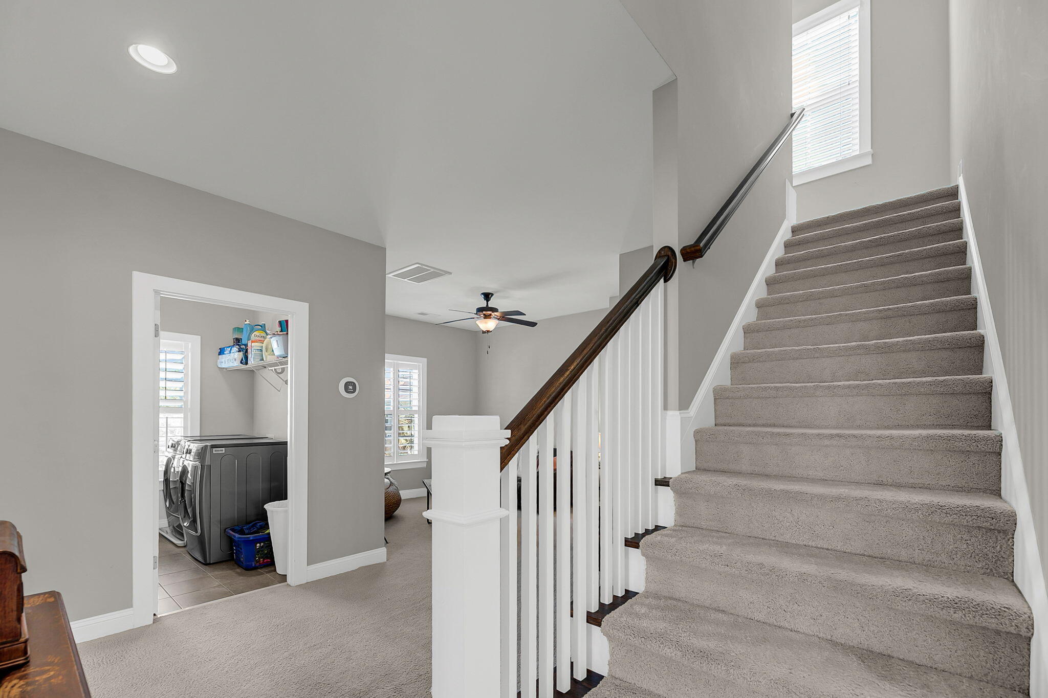 1305 Whisker Pole Lane