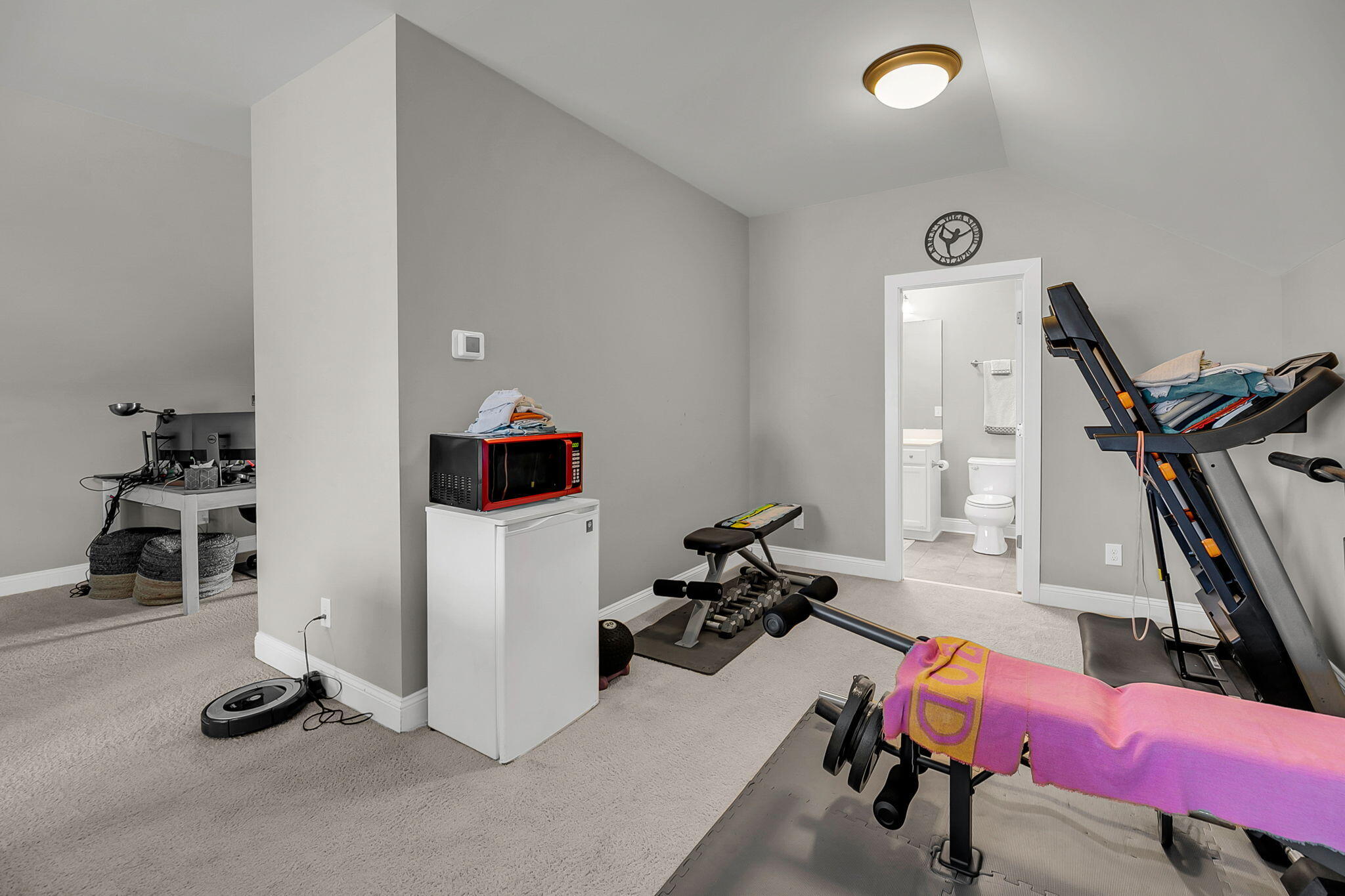 1305 Whisker Pole Lane