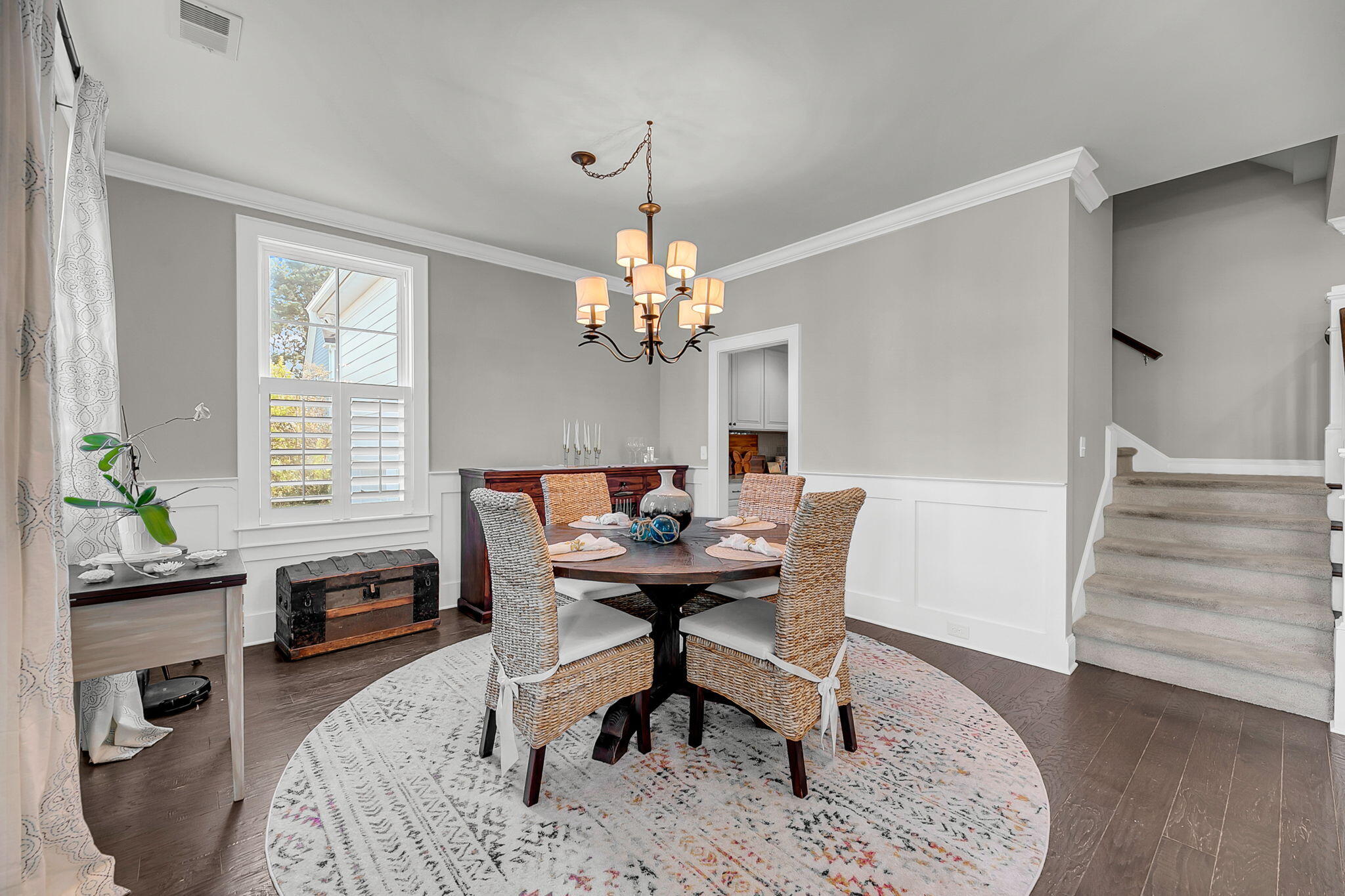 1305 Whisker Pole Lane