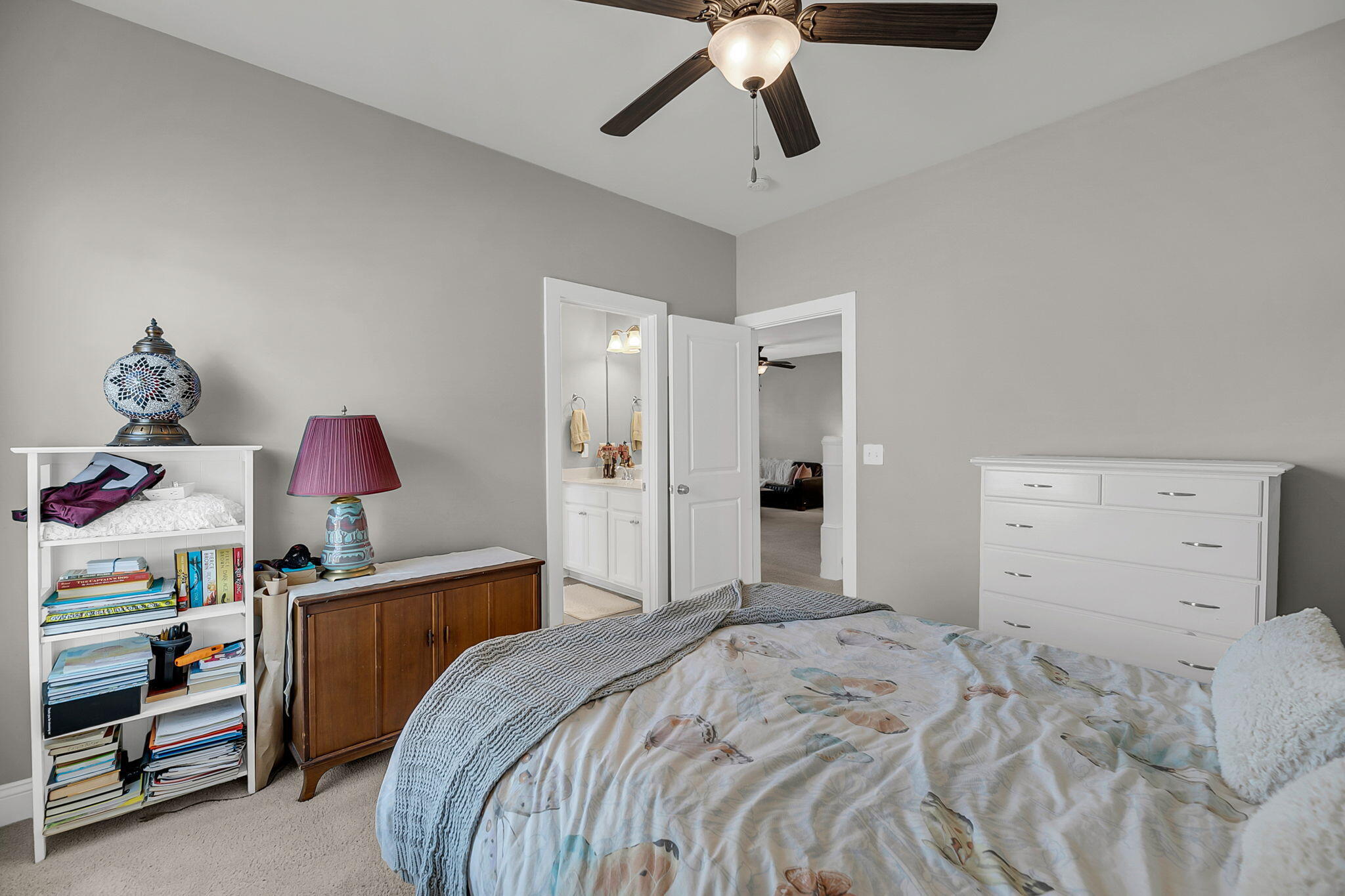 1305 Whisker Pole Lane