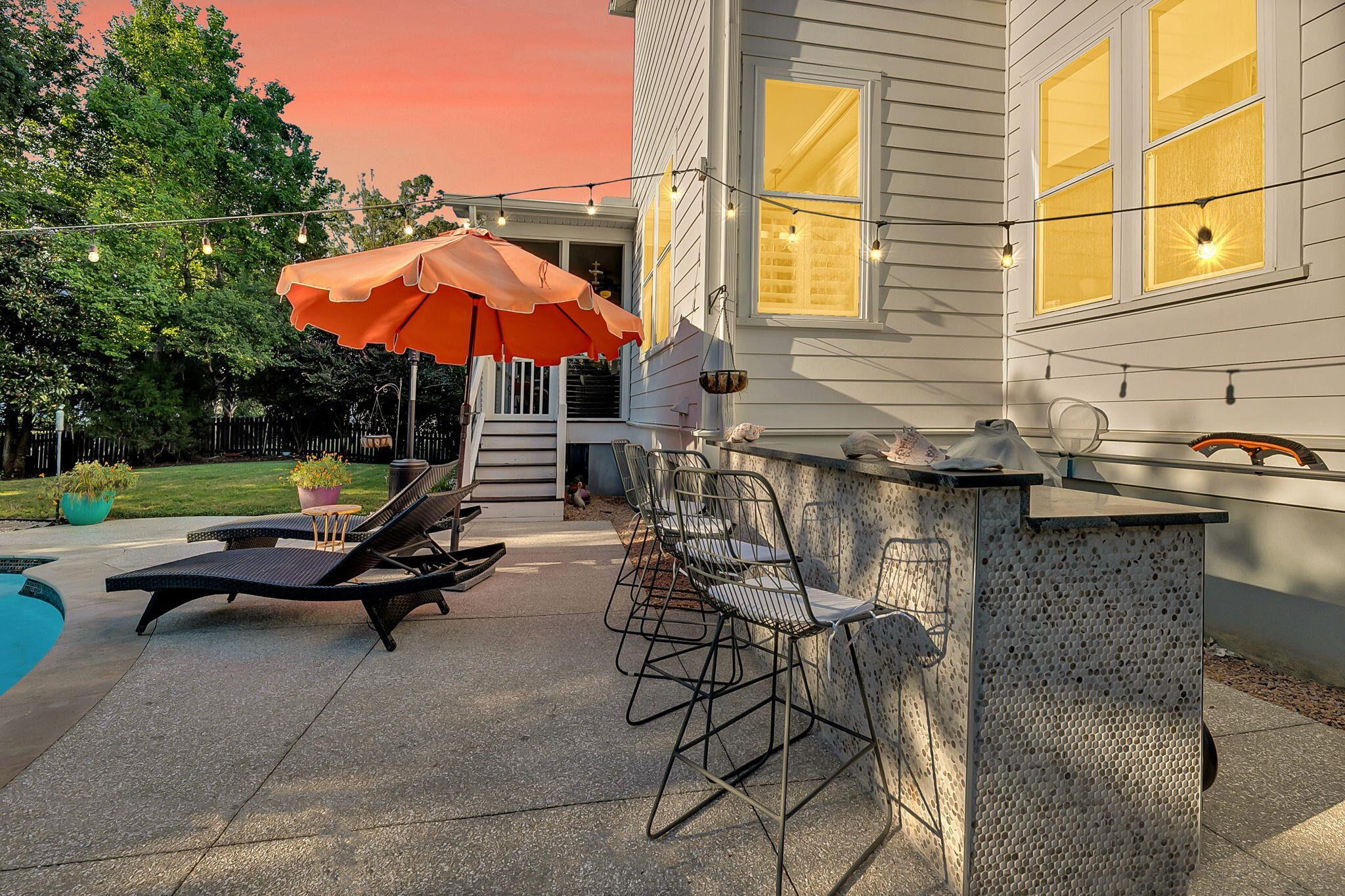 1305 Whisker Pole Lane