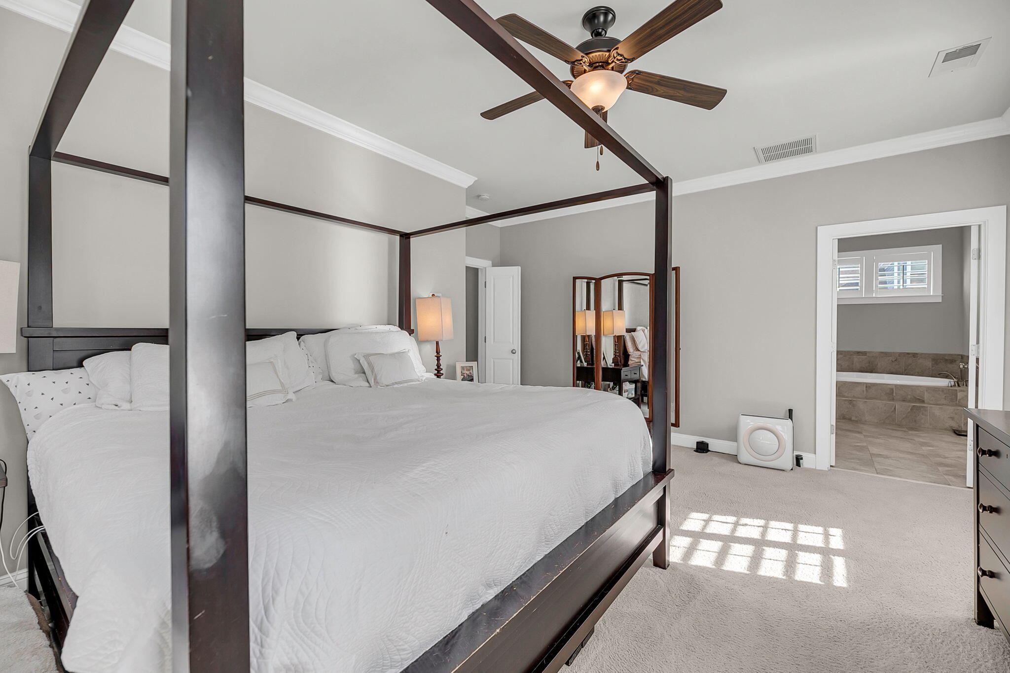 1305 Whisker Pole Lane