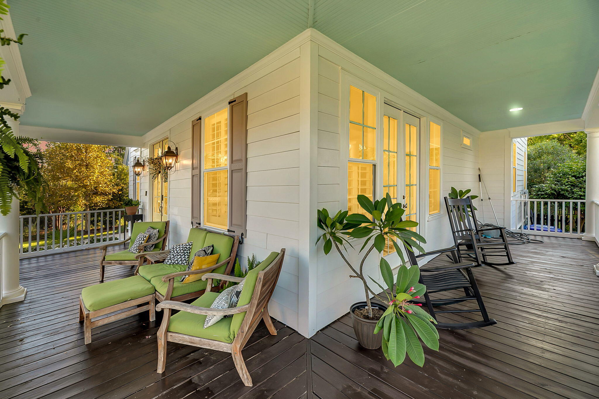 1305 Whisker Pole Lane