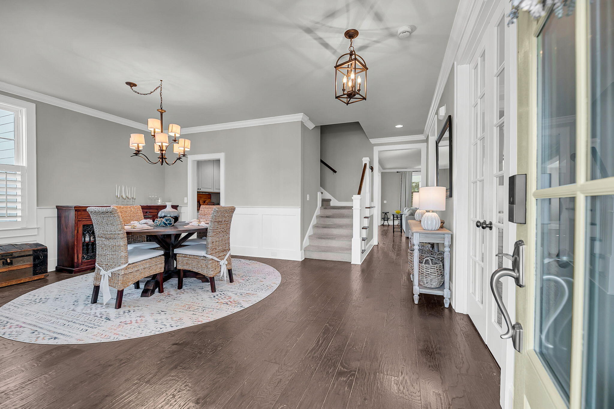 1305 Whisker Pole Lane