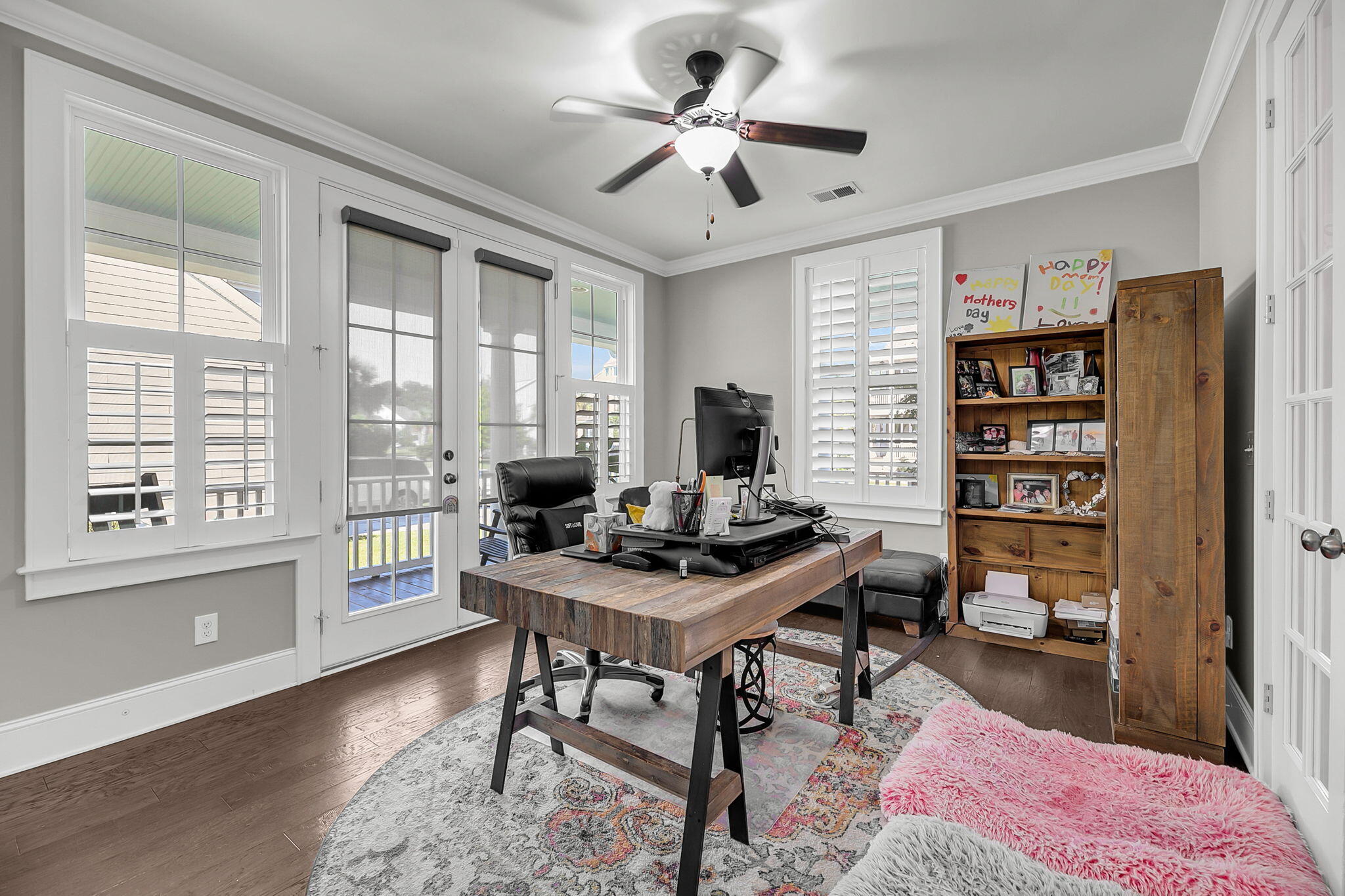 1305 Whisker Pole Lane