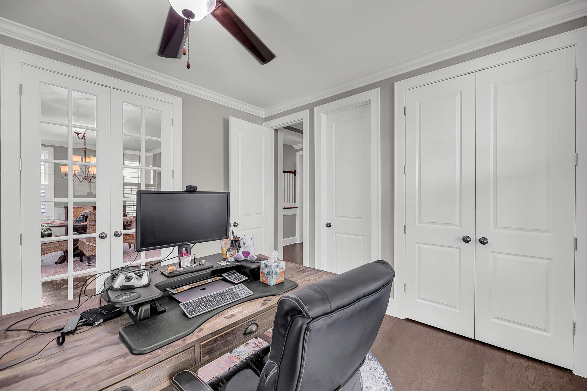 1305 Whisker Pole Lane