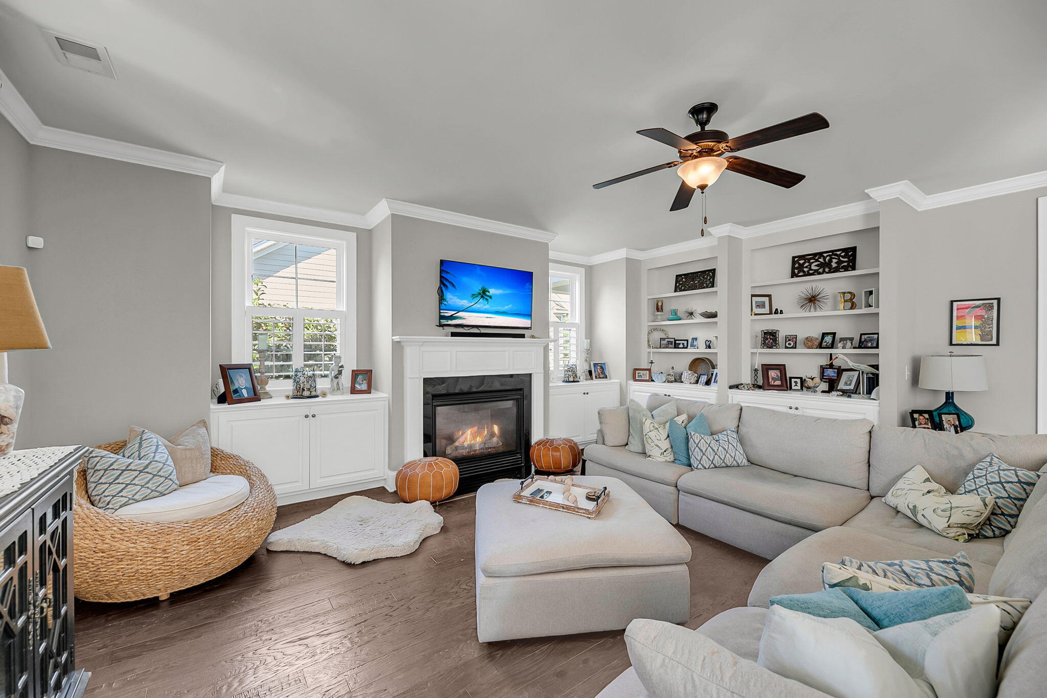 1305 Whisker Pole Lane