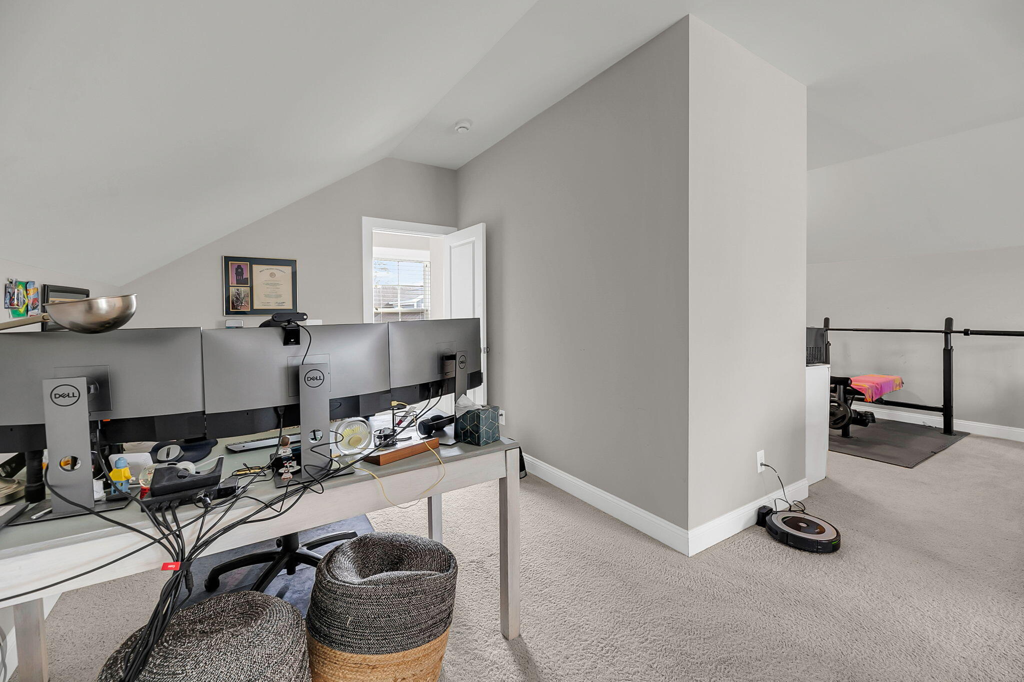 1305 Whisker Pole Lane