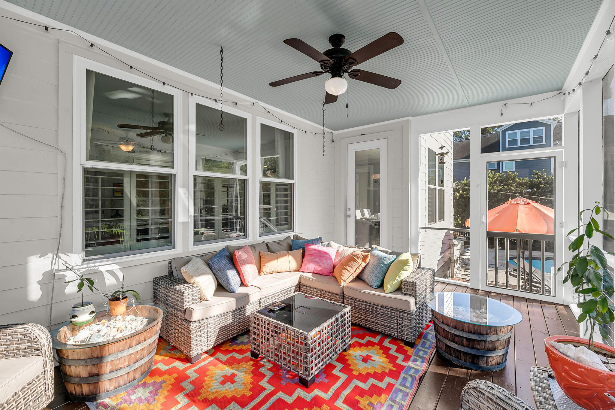 1305 Whisker Pole Lane