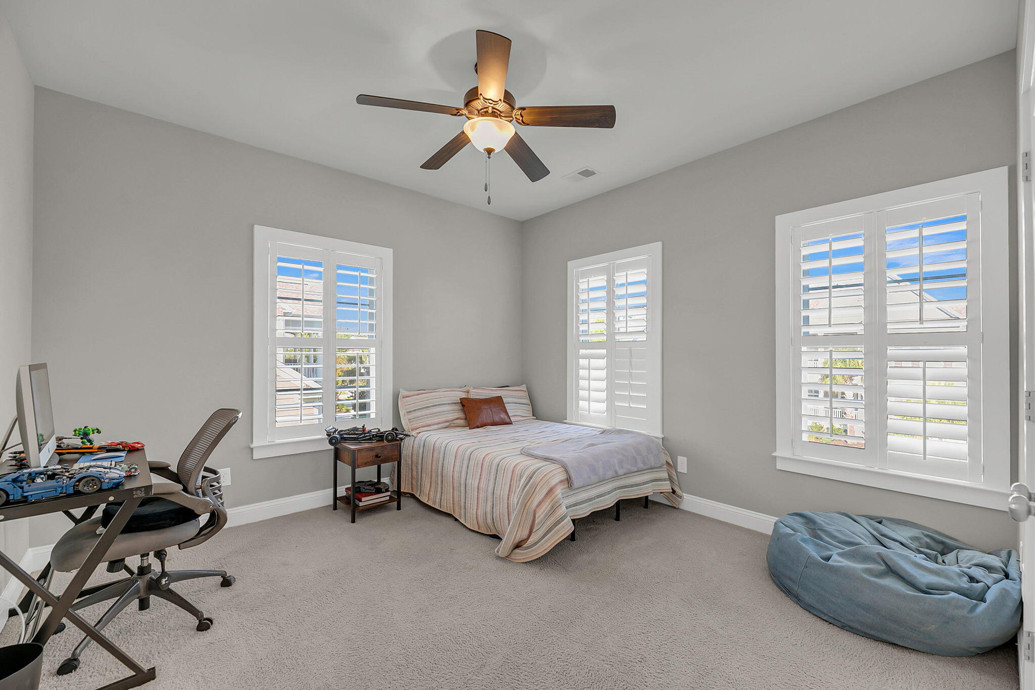 1305 Whisker Pole Lane