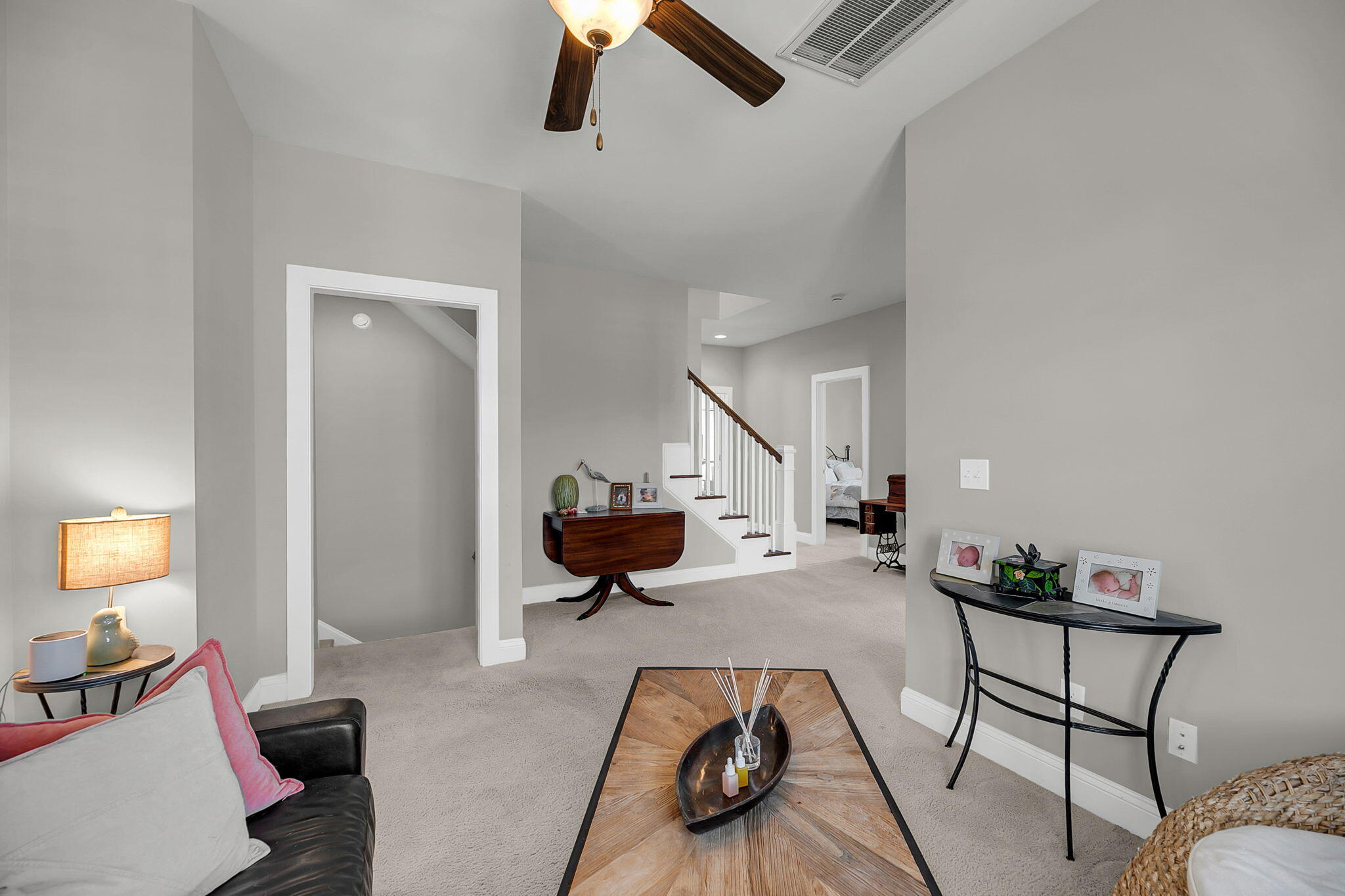 1305 Whisker Pole Lane